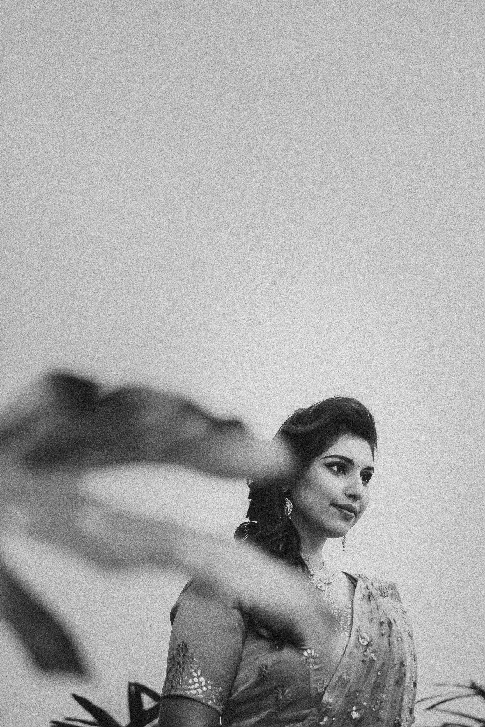 bengali-kolkata-wedding-photographer-10.jpg
