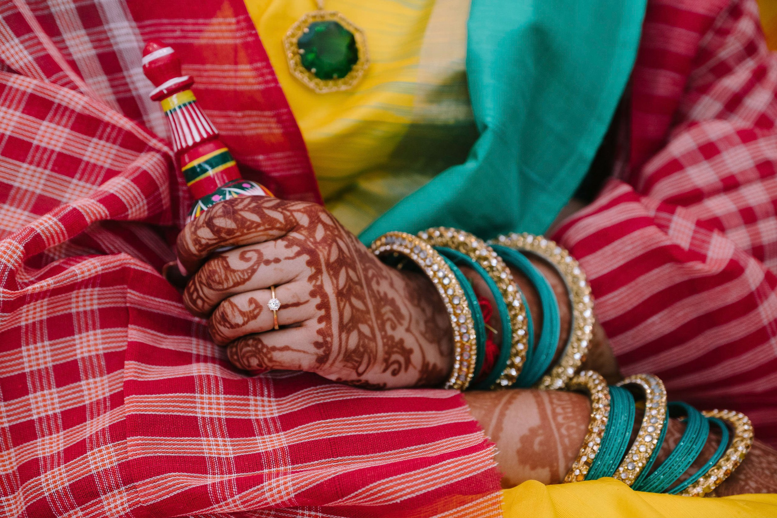 bengali-kolkata-wedding-photographer-11.jpg