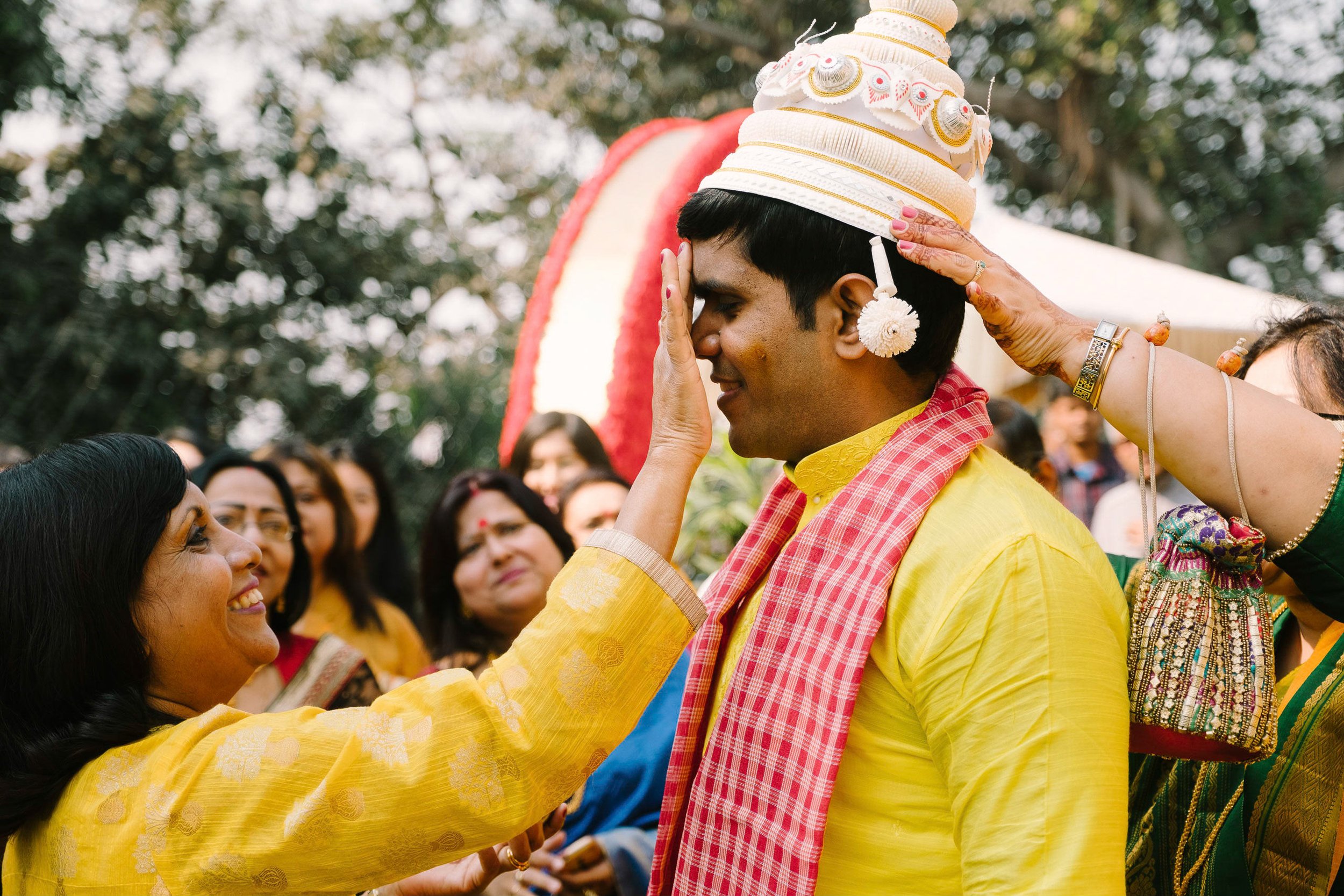 bengali-kolkata-wedding-photographer-14.jpg