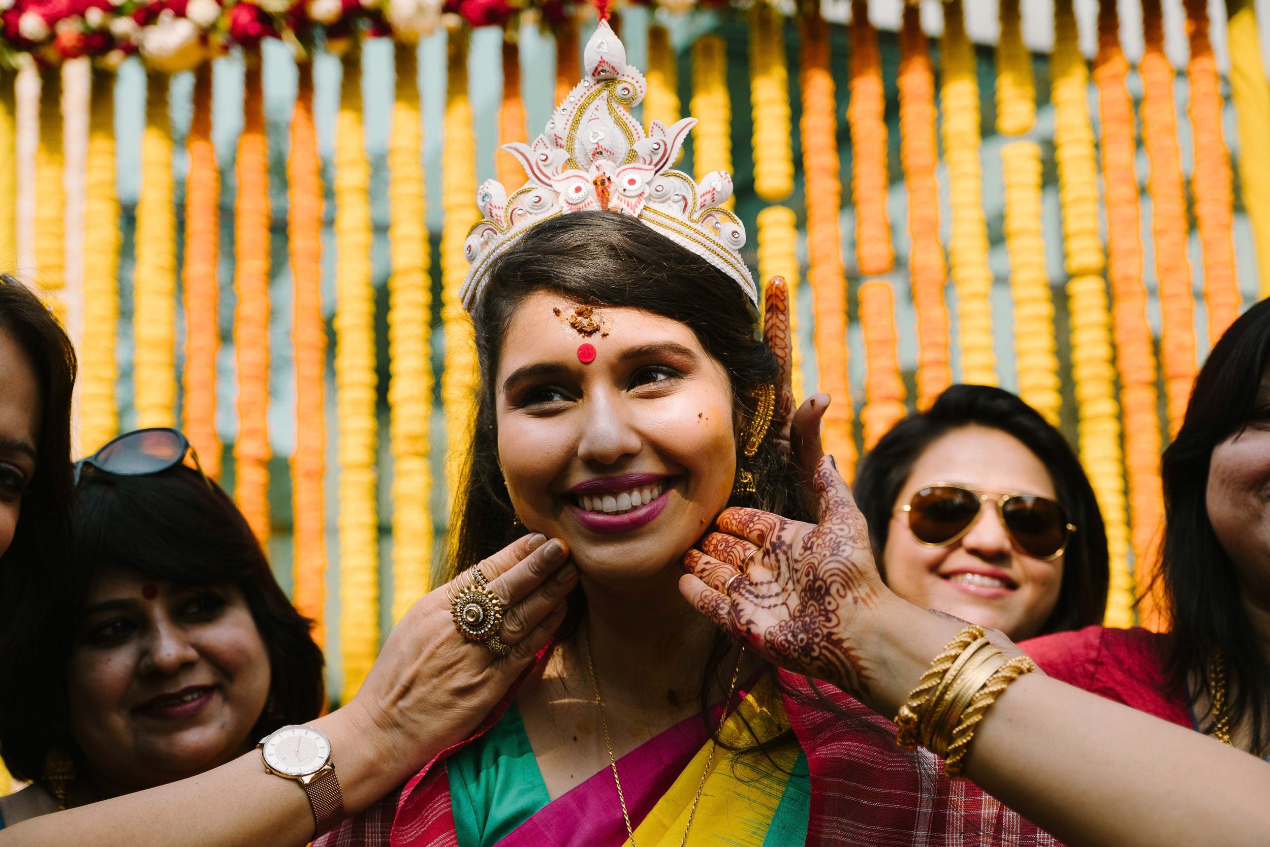 bengali-kolkata-wedding-photographer-15.jpg