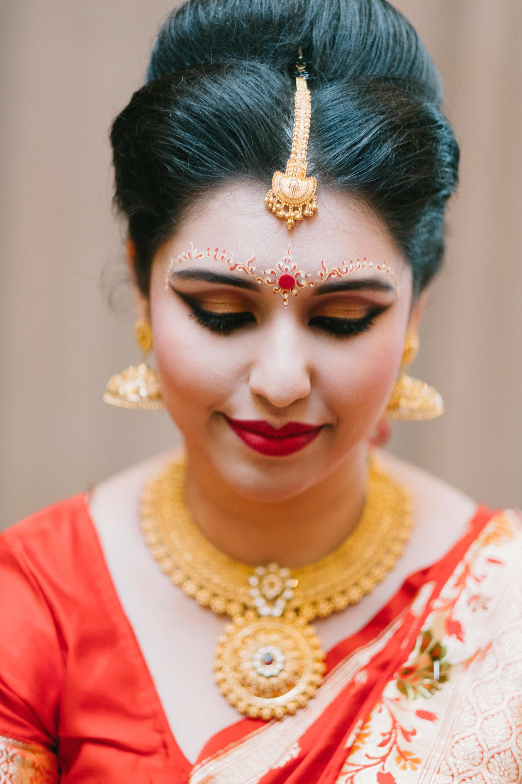 bengali-kolkata-wedding-photographer-21.jpg