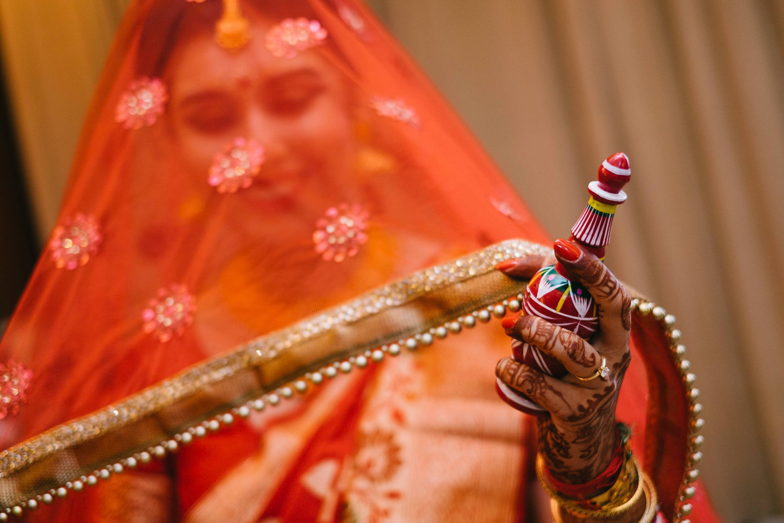 bengali-kolkata-wedding-photographer-23.jpg