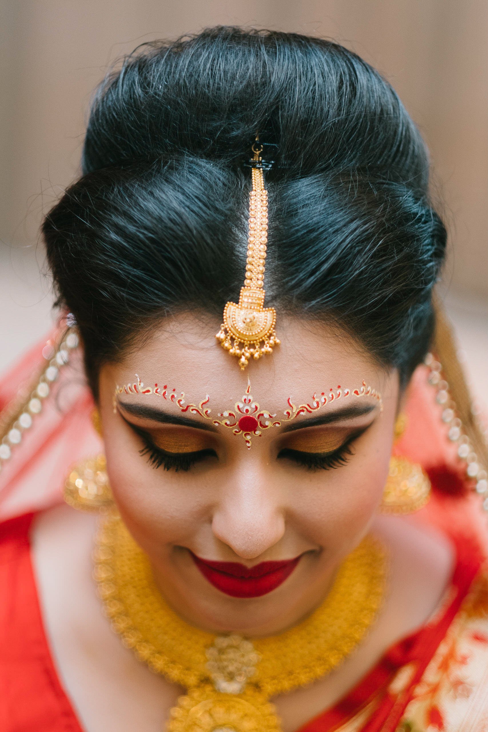 bengali-kolkata-wedding-photographer-24.jpg