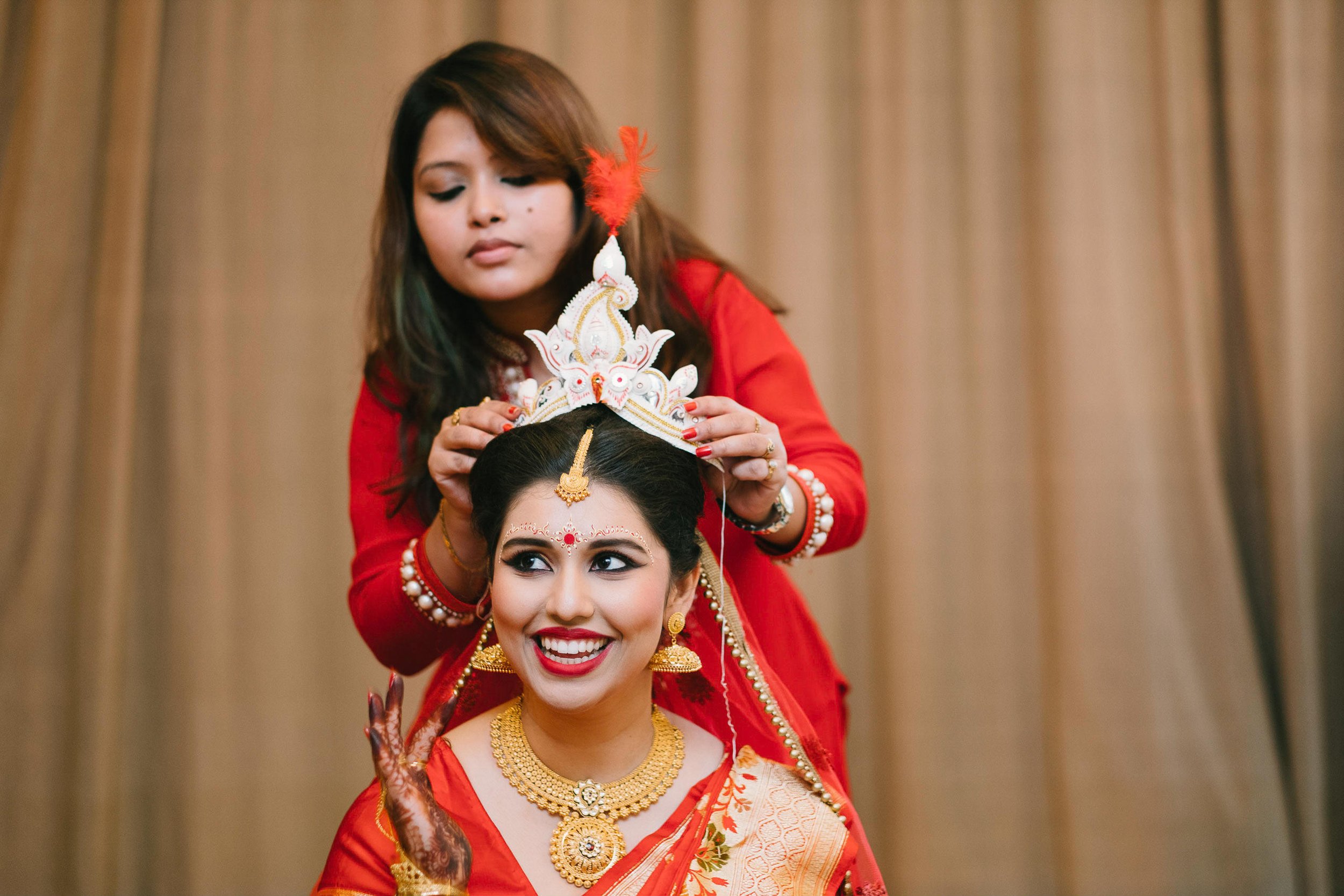 bengali-kolkata-wedding-photographer-25.jpg