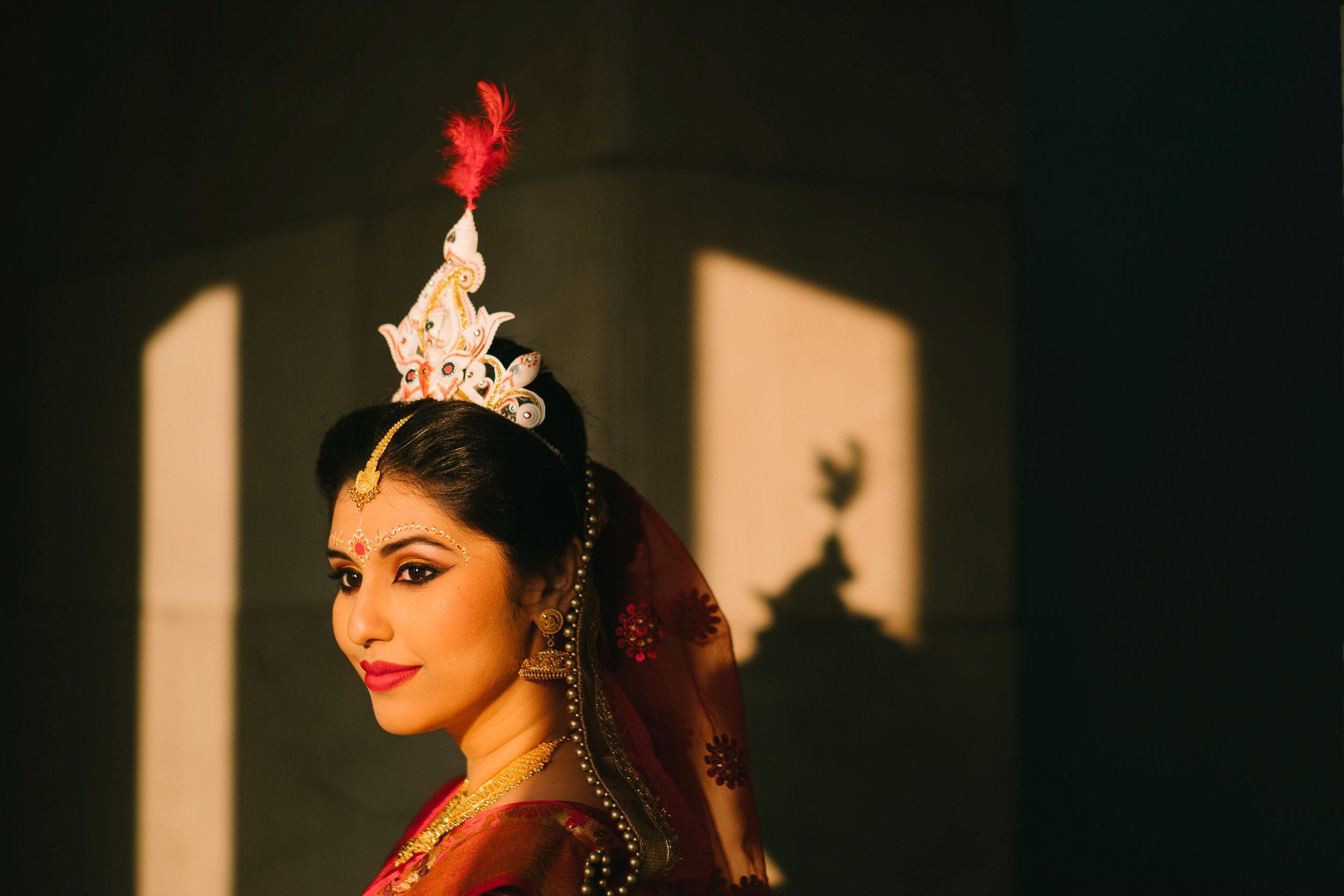 bengali-kolkata-wedding-photographer-27.jpg