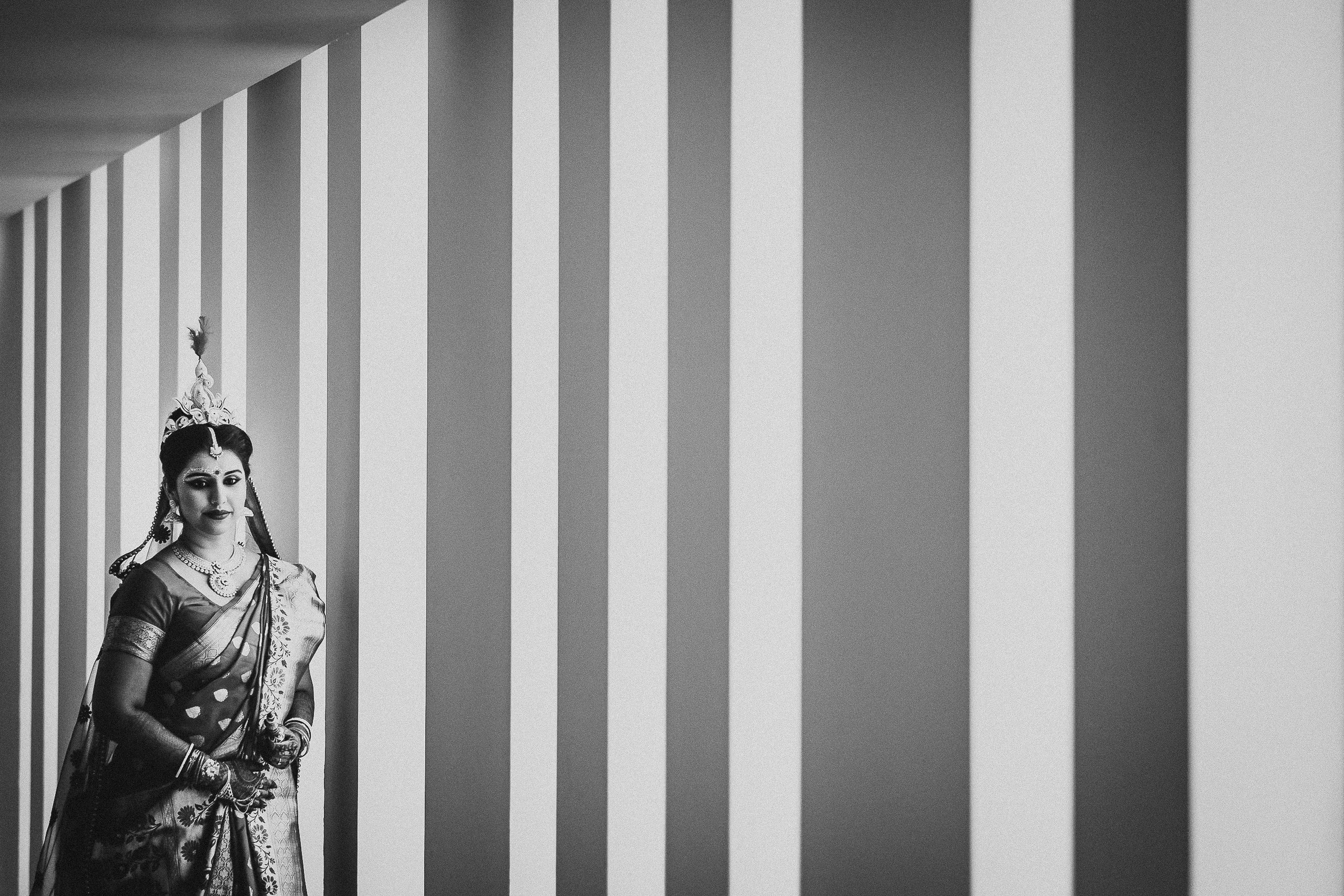 bengali-kolkata-wedding-photographer-29.jpg