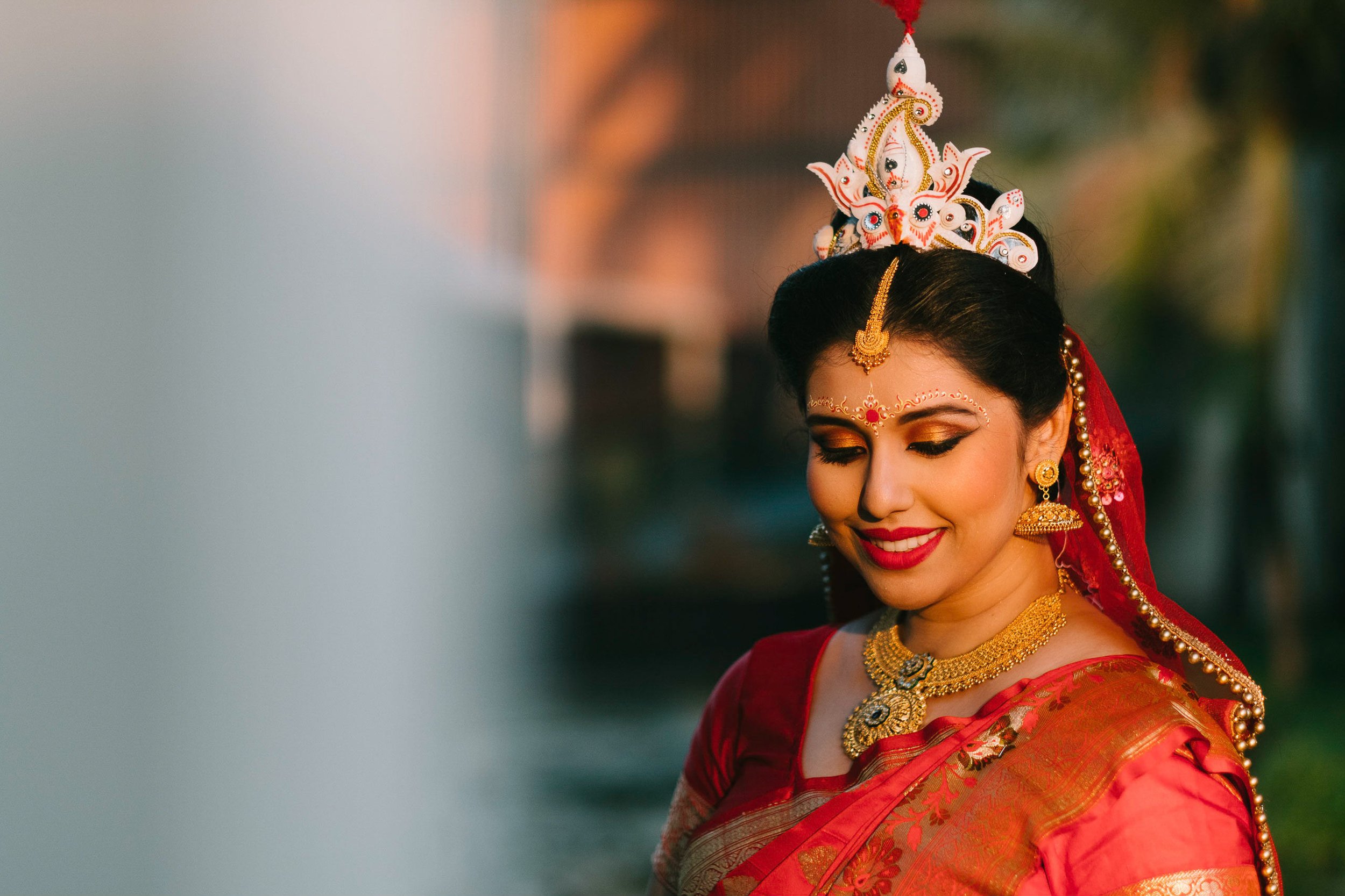 bengali-kolkata-wedding-photographer-34.jpg