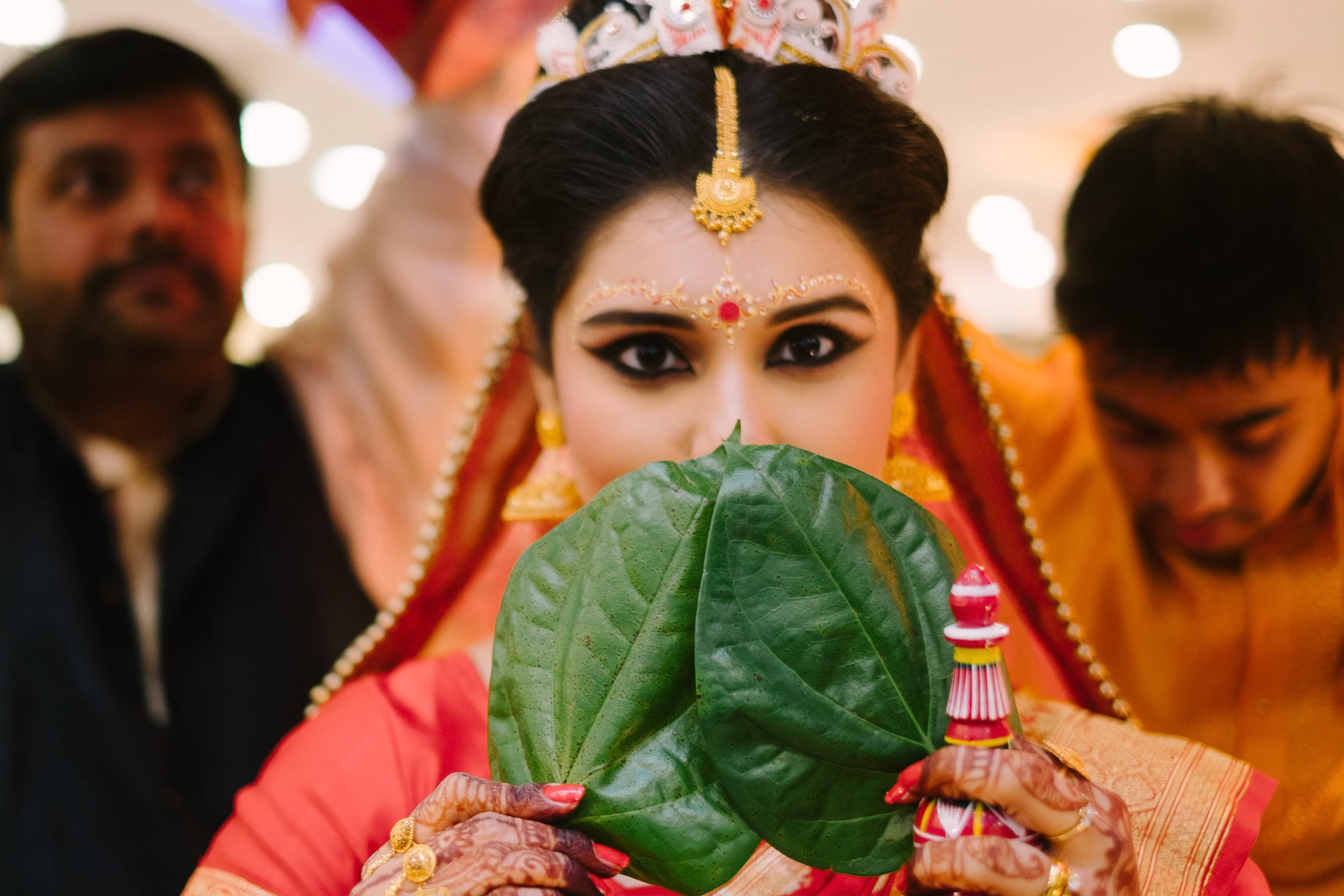 bengali-kolkata-wedding-photographer-36.jpg