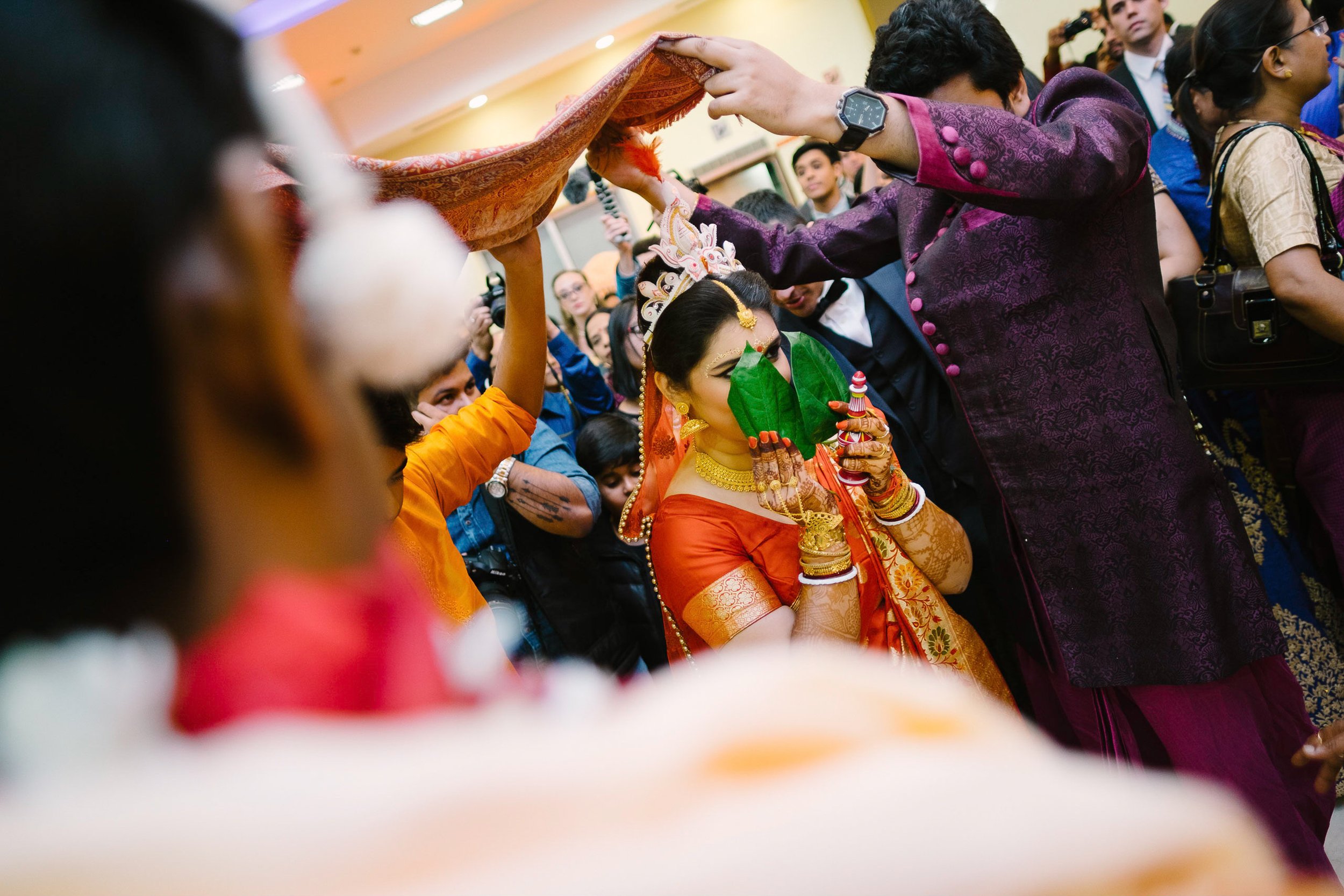 bengali-kolkata-wedding-photographer-37.jpg