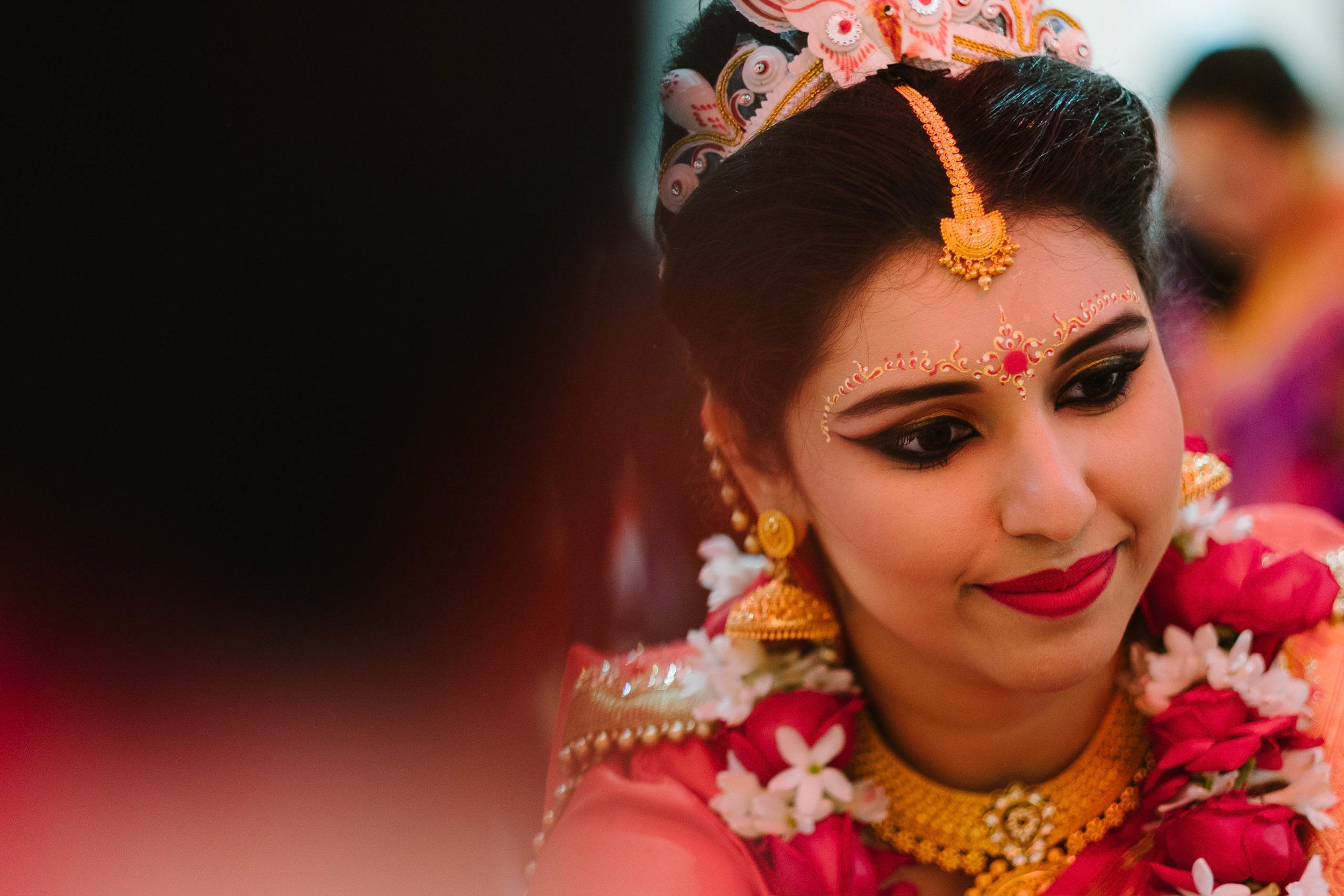 bengali-kolkata-wedding-photographer-39.jpg