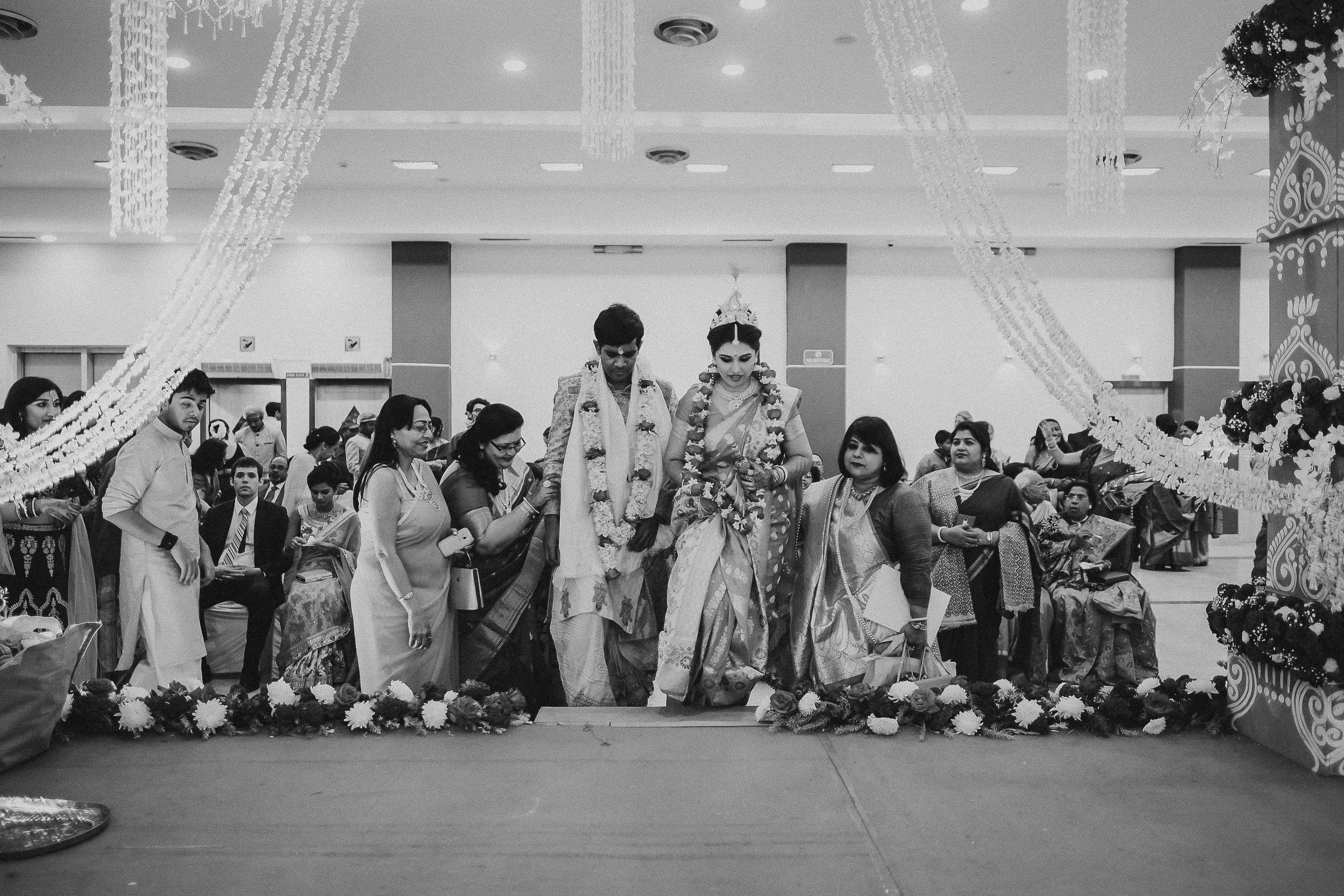 bengali-kolkata-wedding-photographer-38.jpg