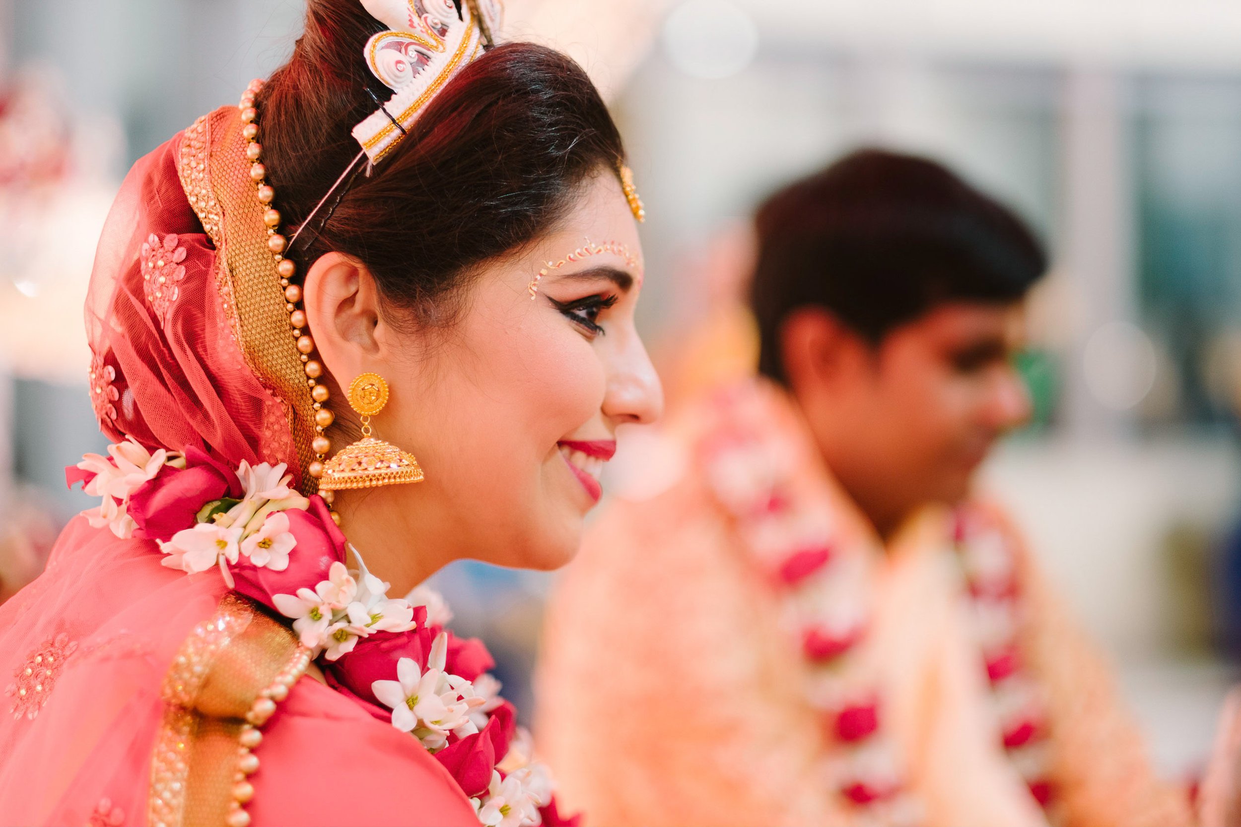 bengali-kolkata-wedding-photographer-42.jpg