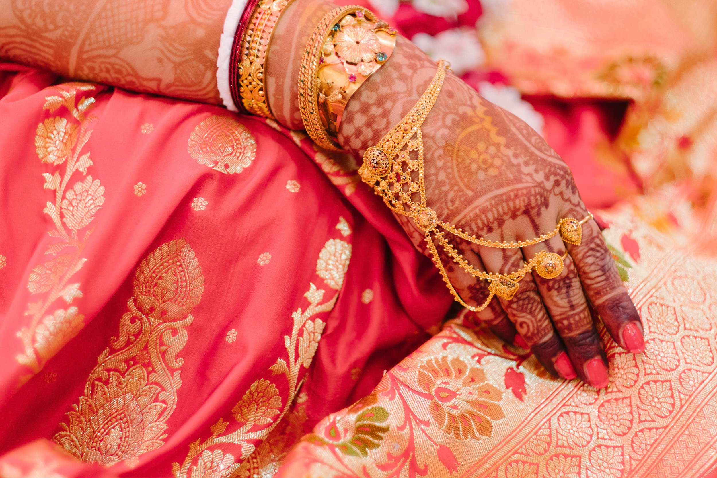 bengali-kolkata-wedding-photographer-44.jpg