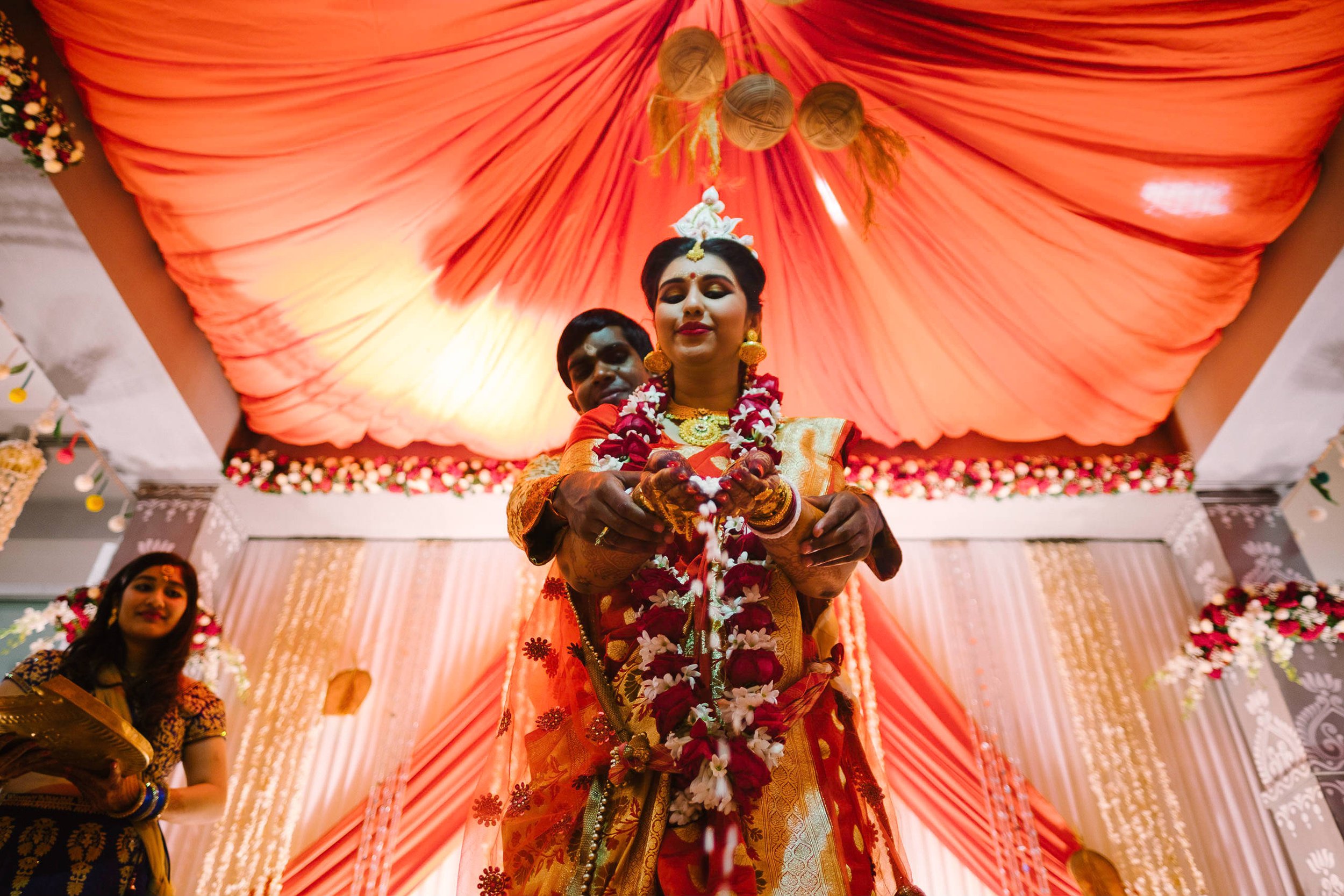 bengali-kolkata-wedding-photographer-46.jpg