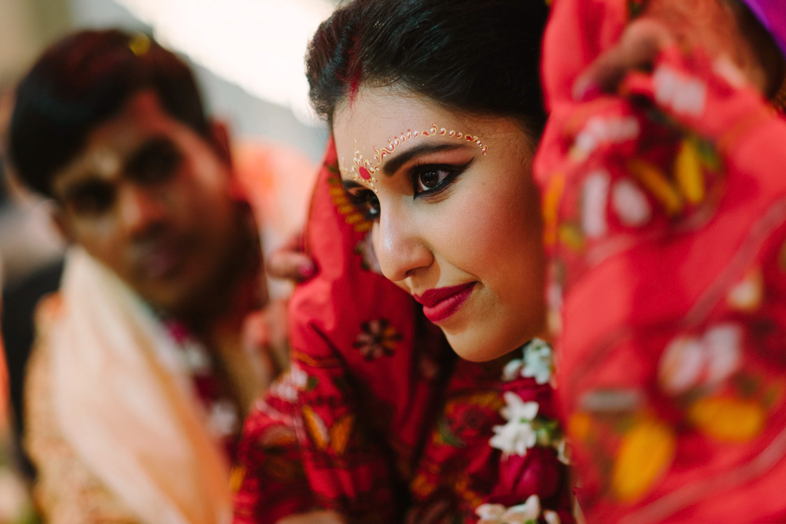 bengali-kolkata-wedding-photographer-48.jpg