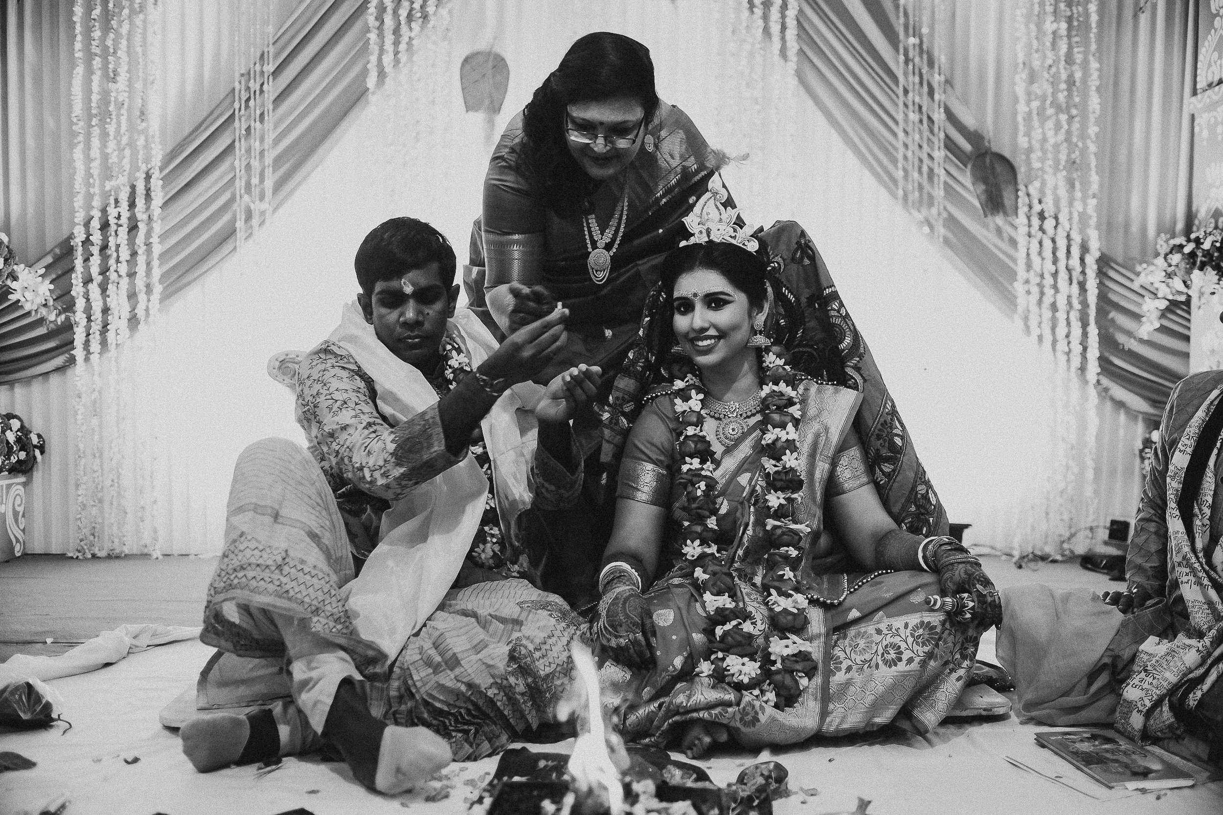 bengali-kolkata-wedding-photographer-47.jpg