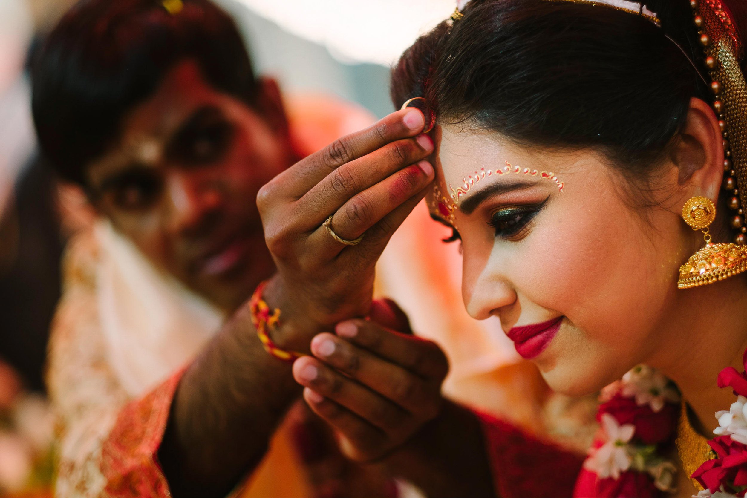 bengali-kolkata-wedding-photographer-49.jpg