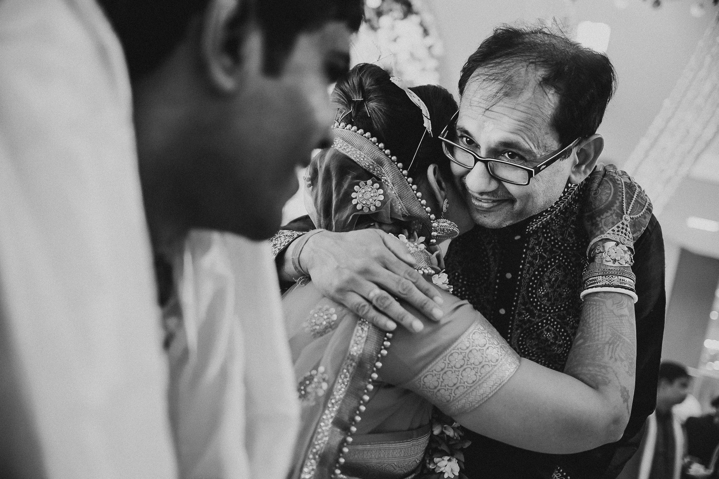 bengali-kolkata-wedding-photographer-50.jpg