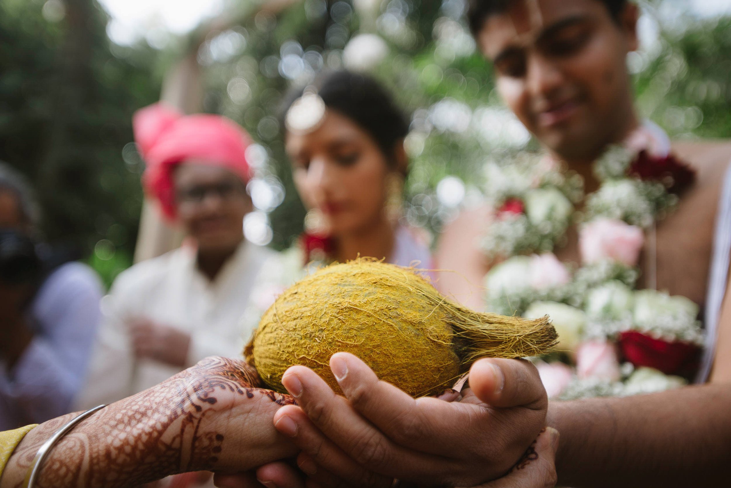 taj-westend-wedding-photography-60.jpg