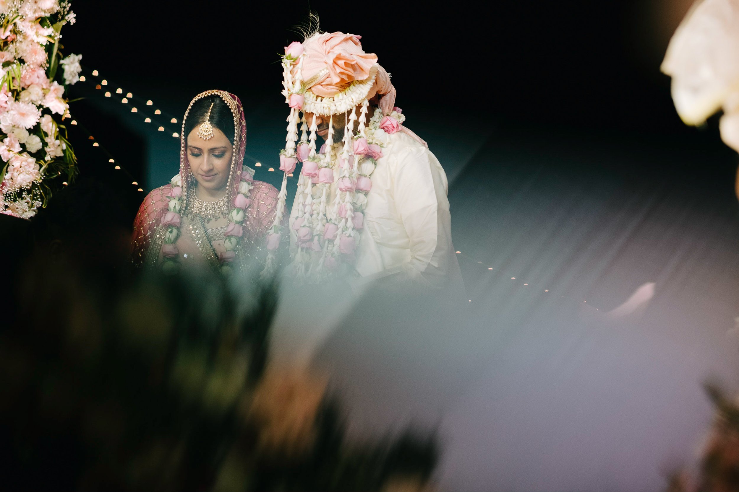 chennai-destination-wedding-48.jpg