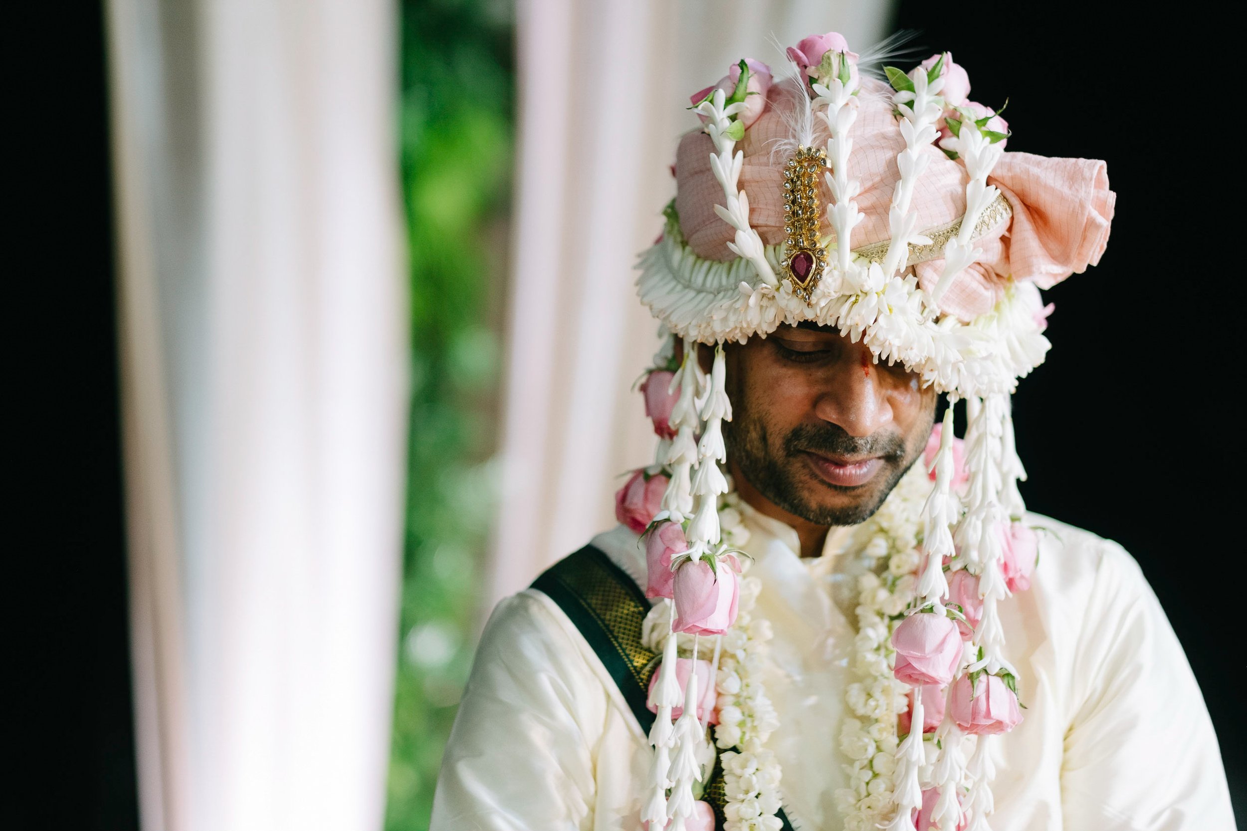 chennai-destination-wedding-56.jpg