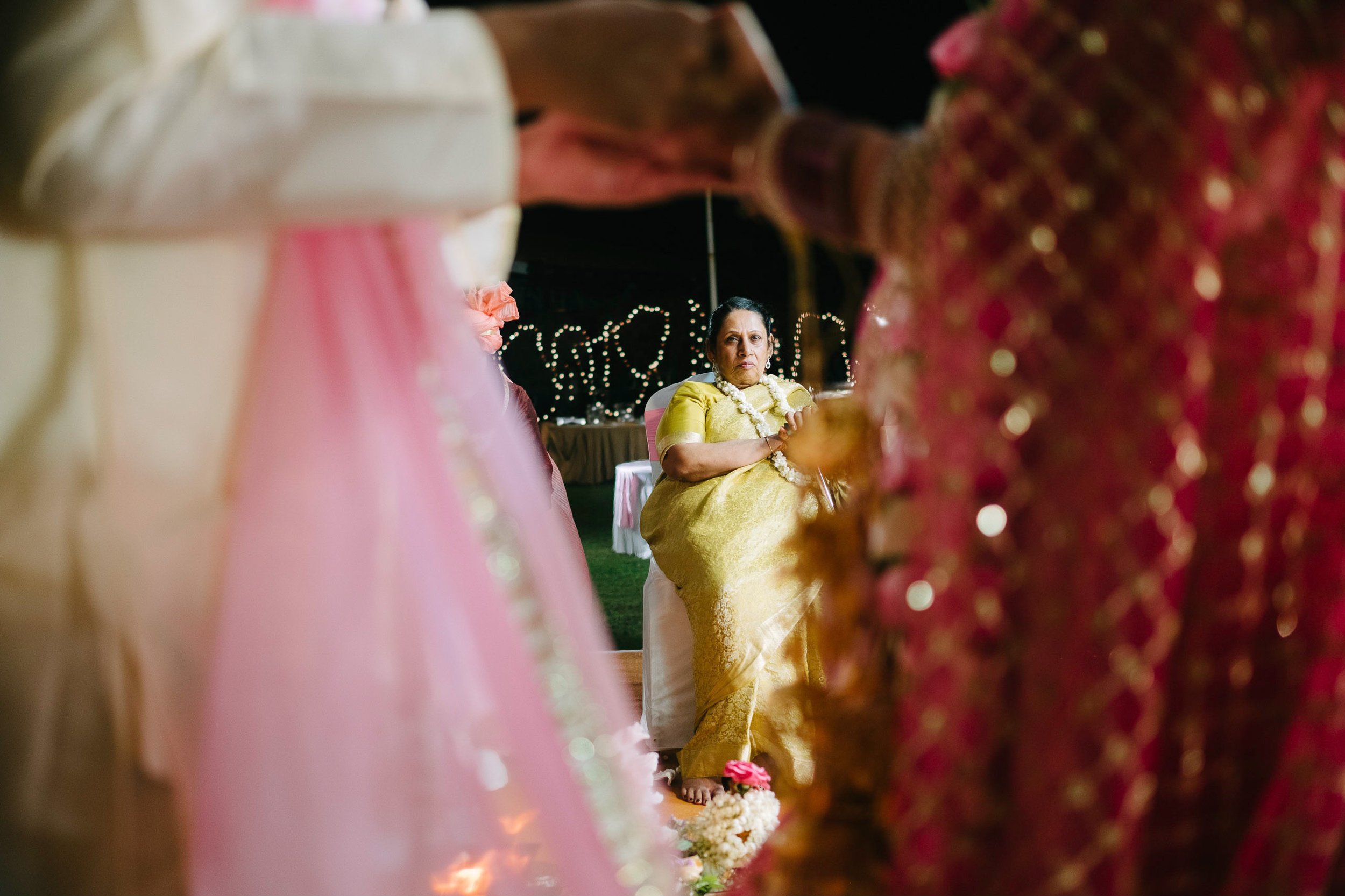 chennai-destination-wedding-57.jpg