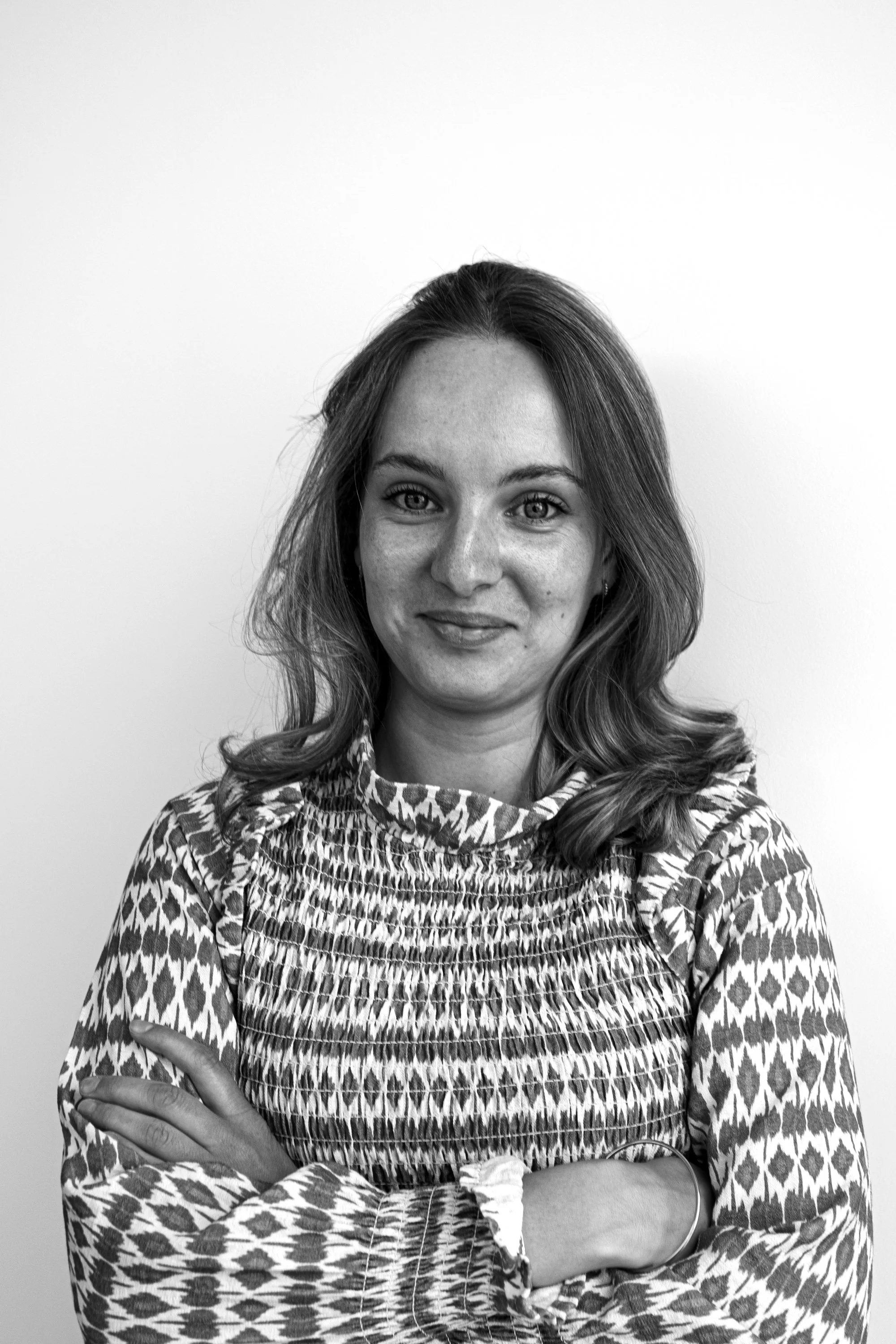 JEANNE SIMON, ARCHITECTE D'INTÉRIEUR - DESIGNER