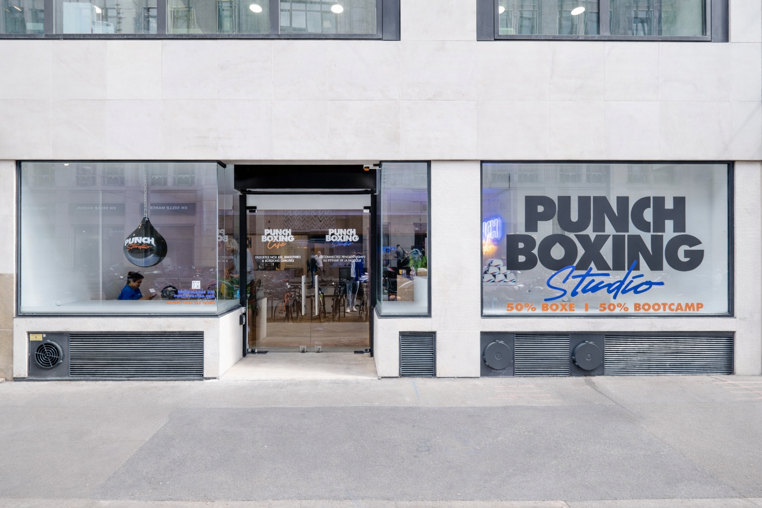 ChatGPT Image 2 mars 2026, 12_06_56.png