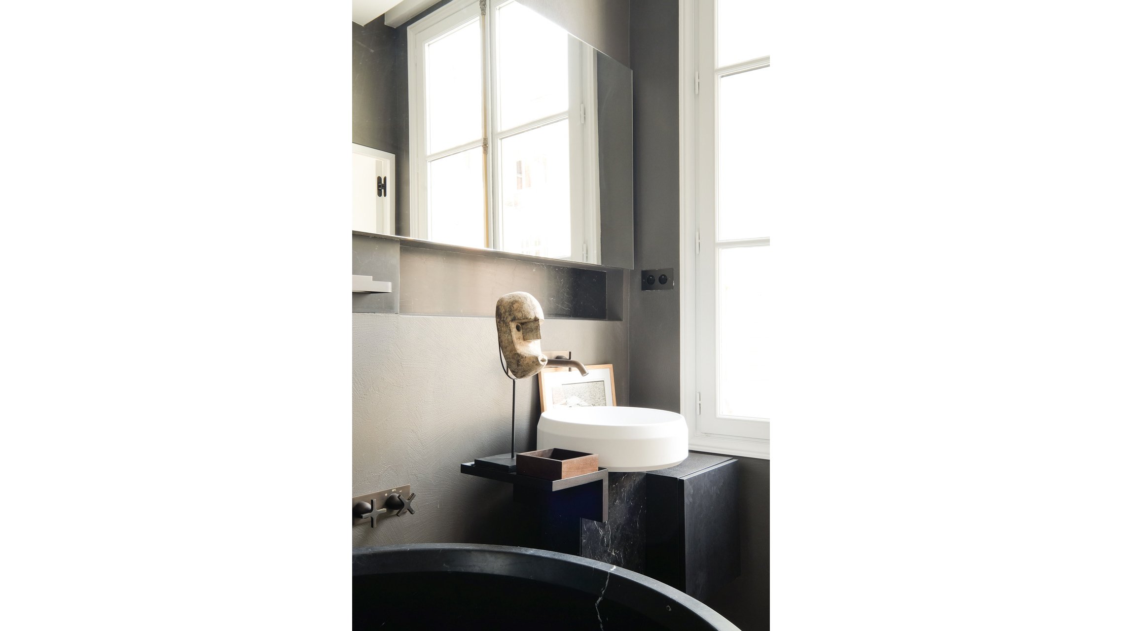 190402_VIC_TEST-4.jpeg