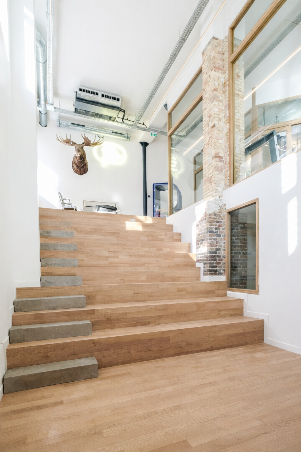 ChatGPT Image 2 mars 2026, 11_53_18.png