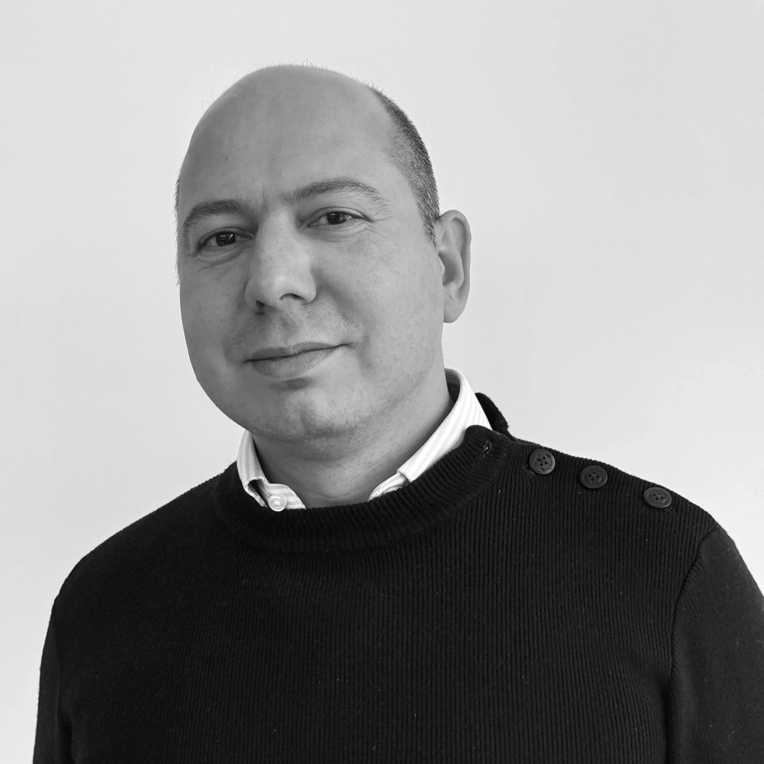 FRÉDÉRIC BEDAUX, ADMINISTRATION & COMPTABILITÉ