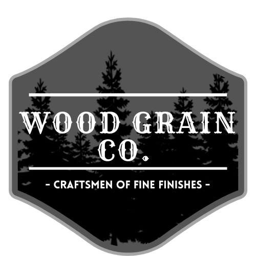 Wood Grain Co.