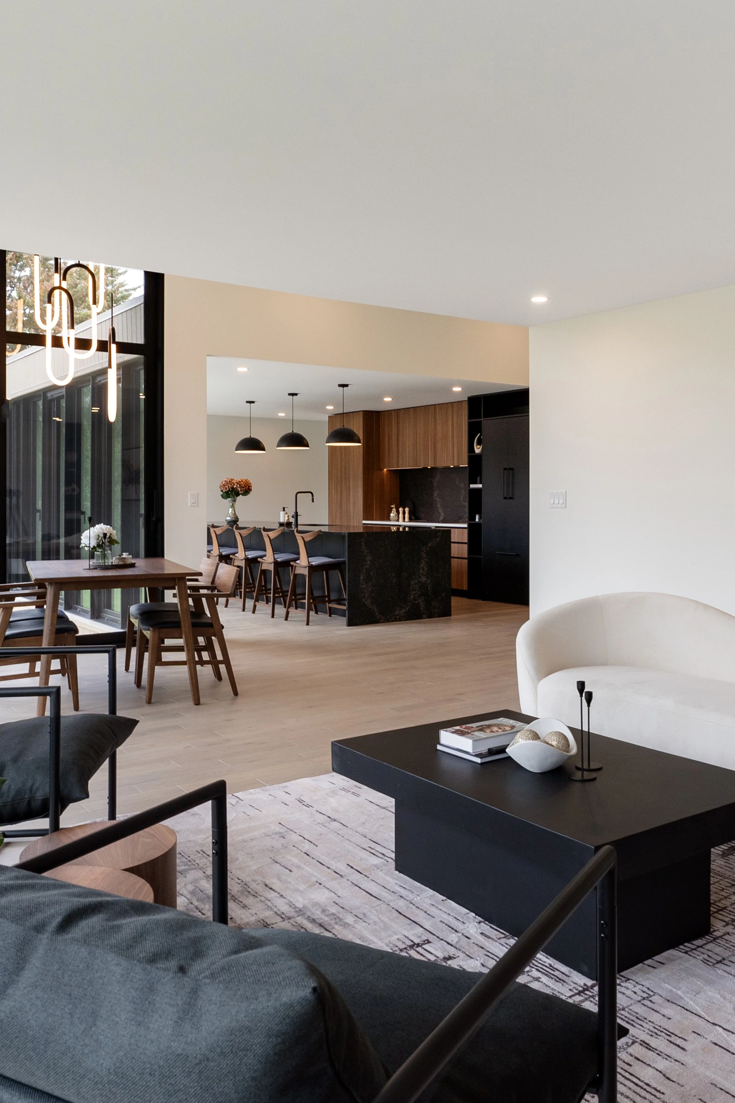 72-3207 Vivian Living Room - Vertical Crop.jpg