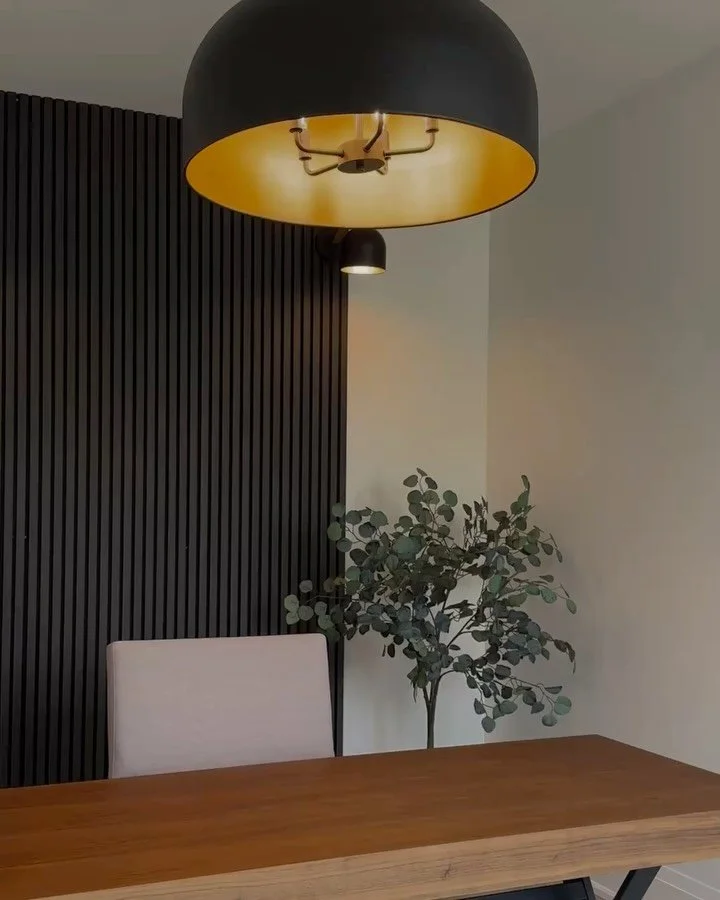 Lighting is more than function—it’s atmosphere. From concealed LEDs to statement sconces, we layer illumination to bring every room to life.
Save this for your next project inspiration.
#BulkInteriors #LightingDesign #LuxuryInteriors #