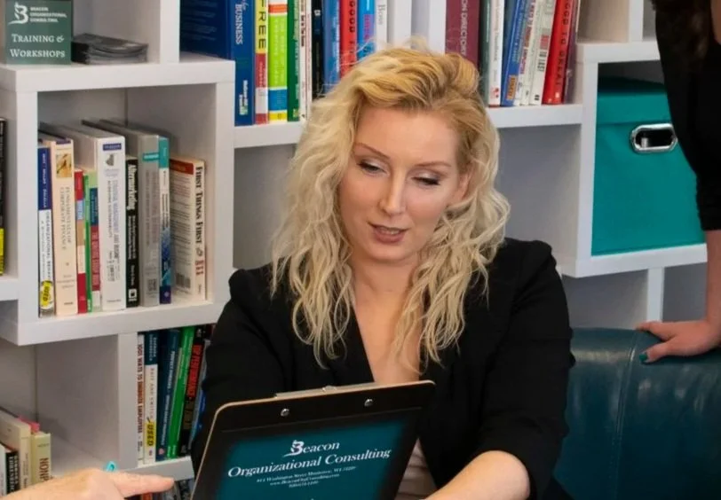 book shelf.jpg