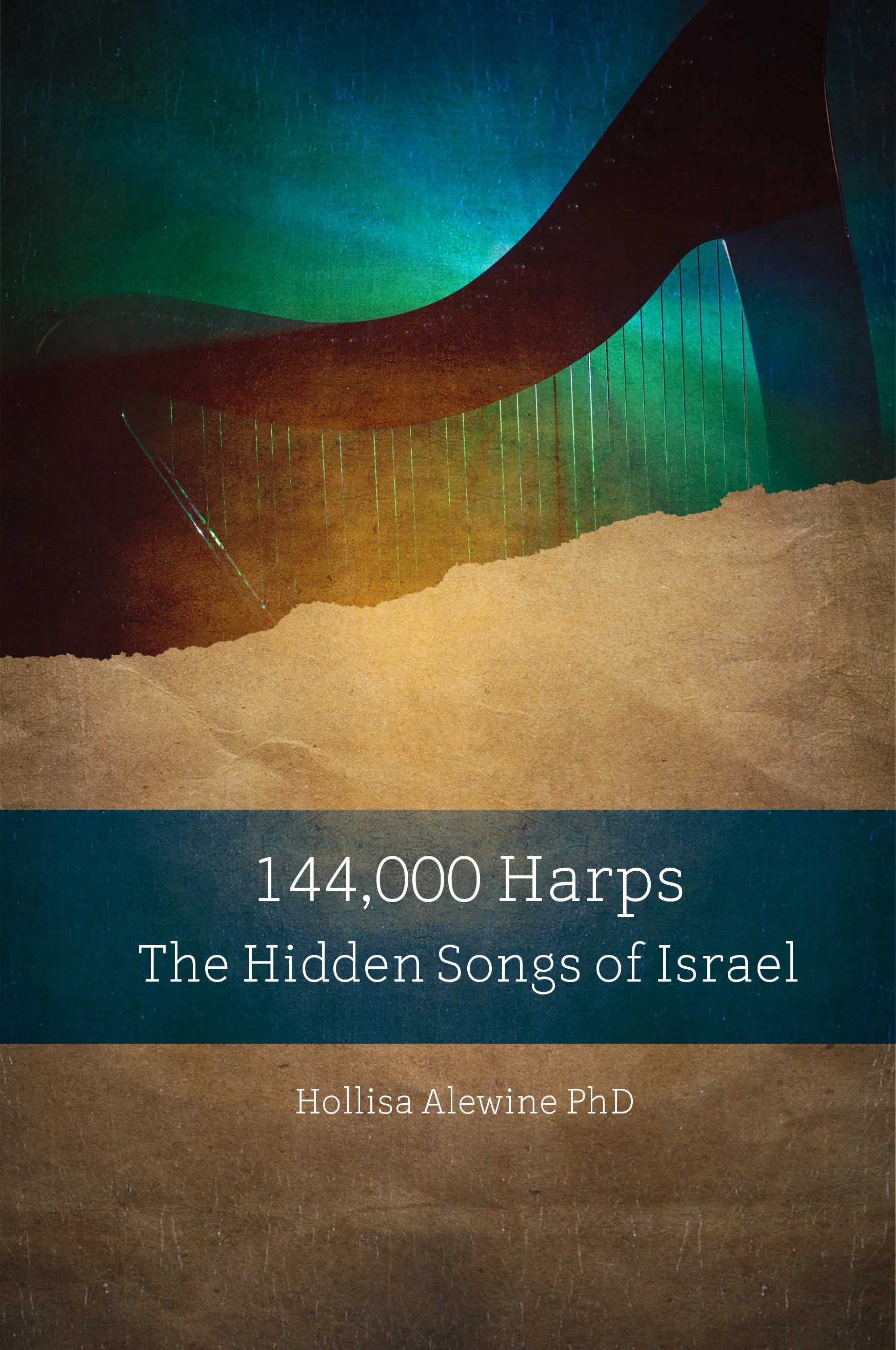 BookCover_Harps.jpg