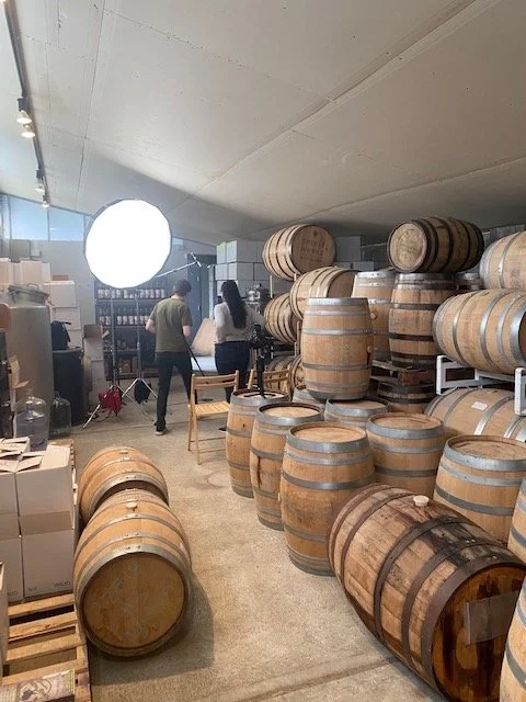 SpiritofOakland_LFK_BehindtheScenes1 Large.jpeg