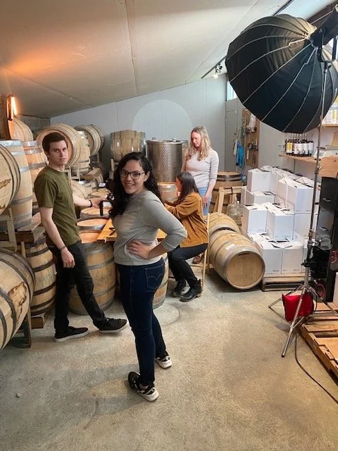 SpiritofOakland_LFK_BehindtheScenes2 Large.jpeg