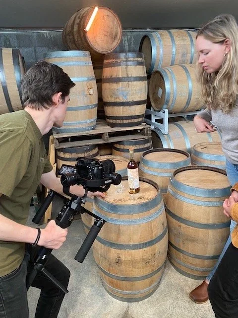 SpiritofOakland_LFK_BehindtheScenes7 Large.jpeg