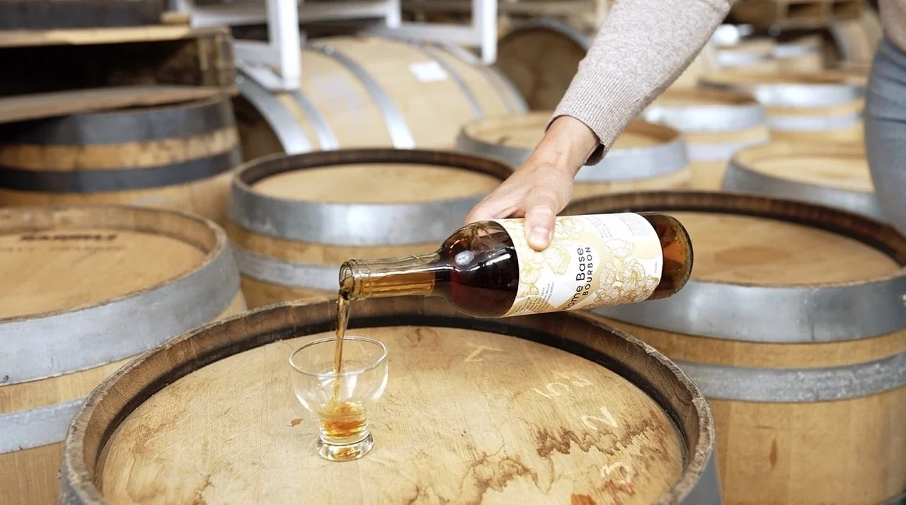 SpiritOfOakland_LFKStill2 Large.jpeg