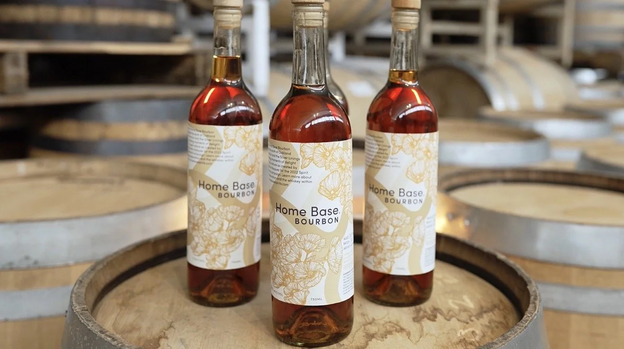 SpiritOfOakland_LFKStill5 Large.jpeg