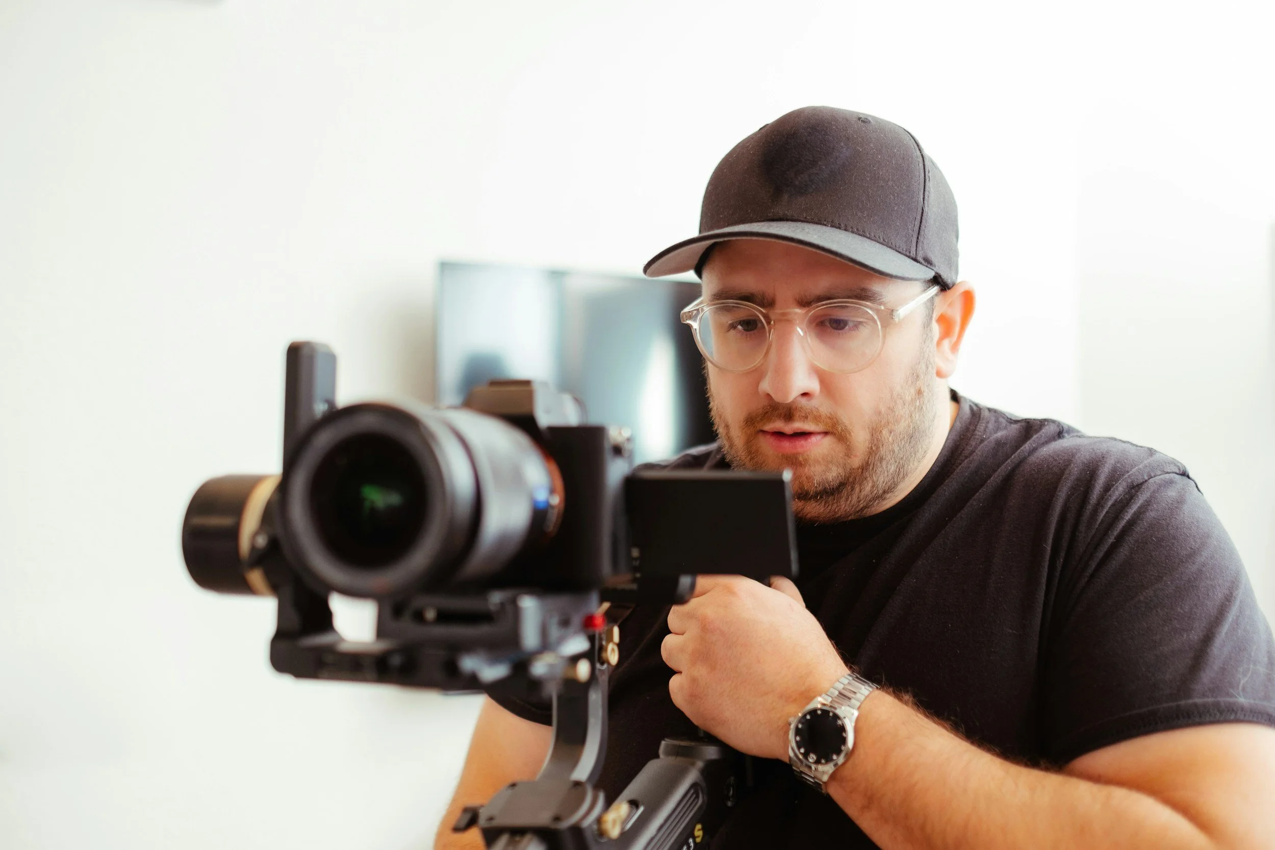 Comparing DIY vs. Professional Video Pre-Production: Which Is Best?