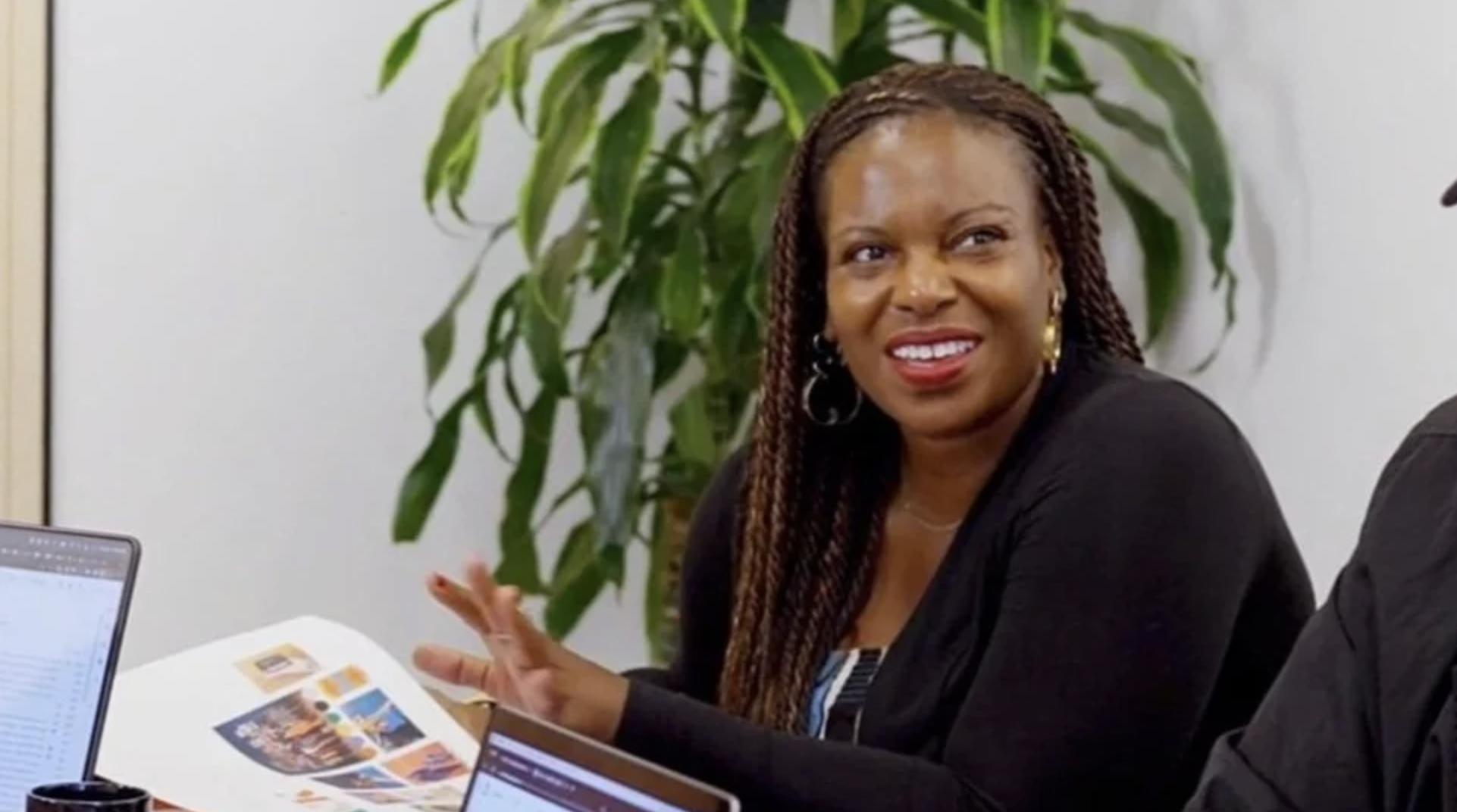 How Can Speech Therapists In San Francisco Use Brand Videos To Build Trust With Families?