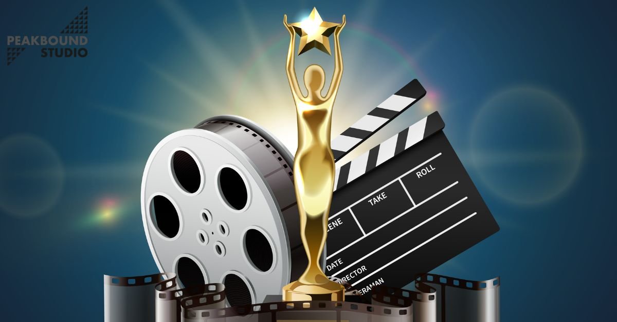 Gala Videos That Actually Move Donors to Give