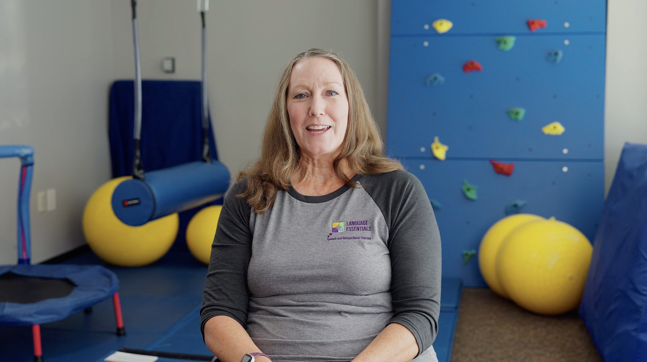 How Do Brand Videos Help San Francisco Physical Therapists Share Their Story?