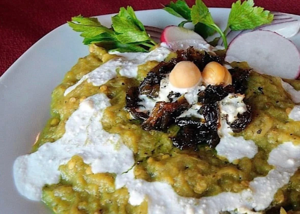 Persian Dish 1.JPG