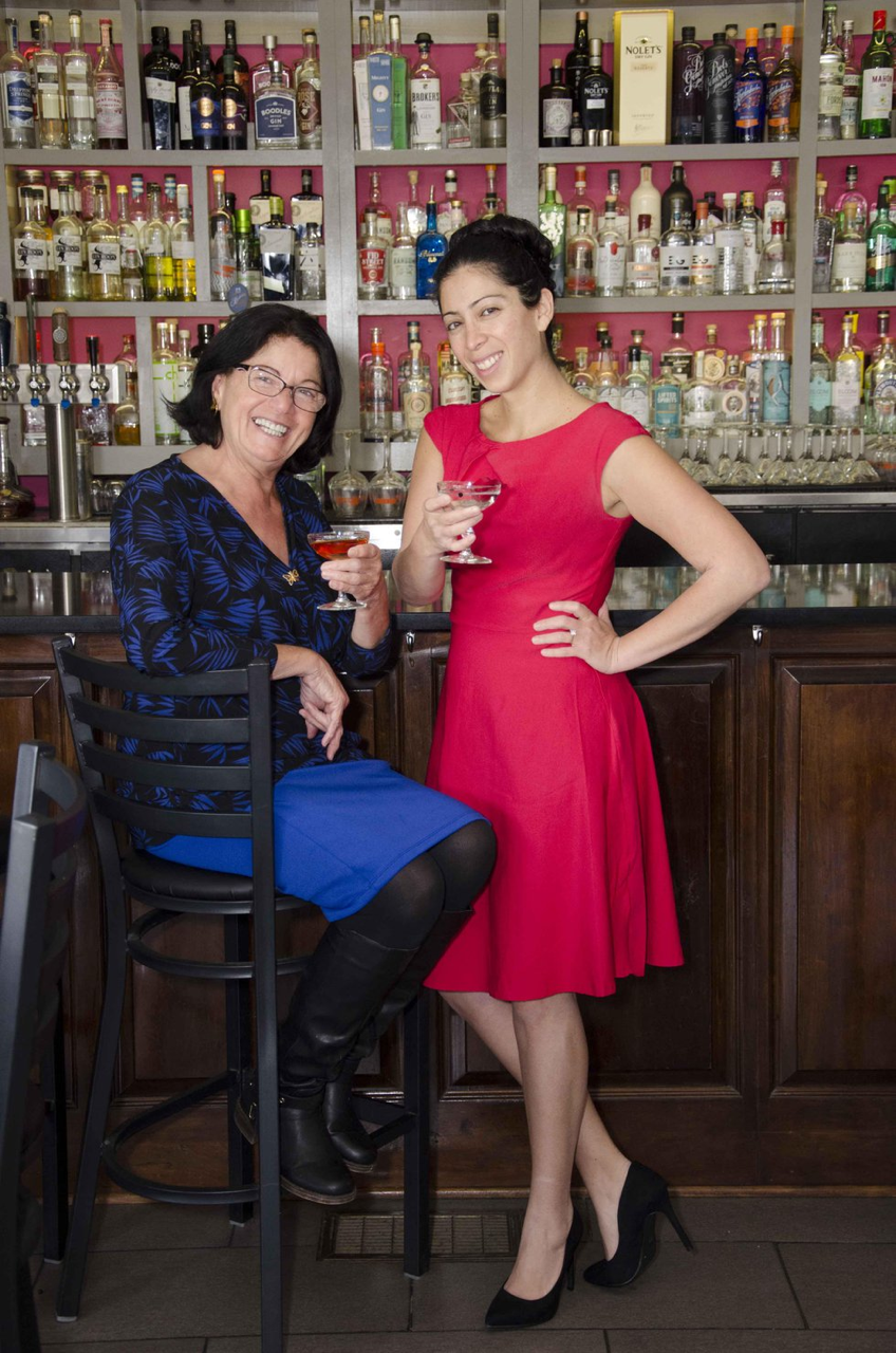 natasha and mom 1.png