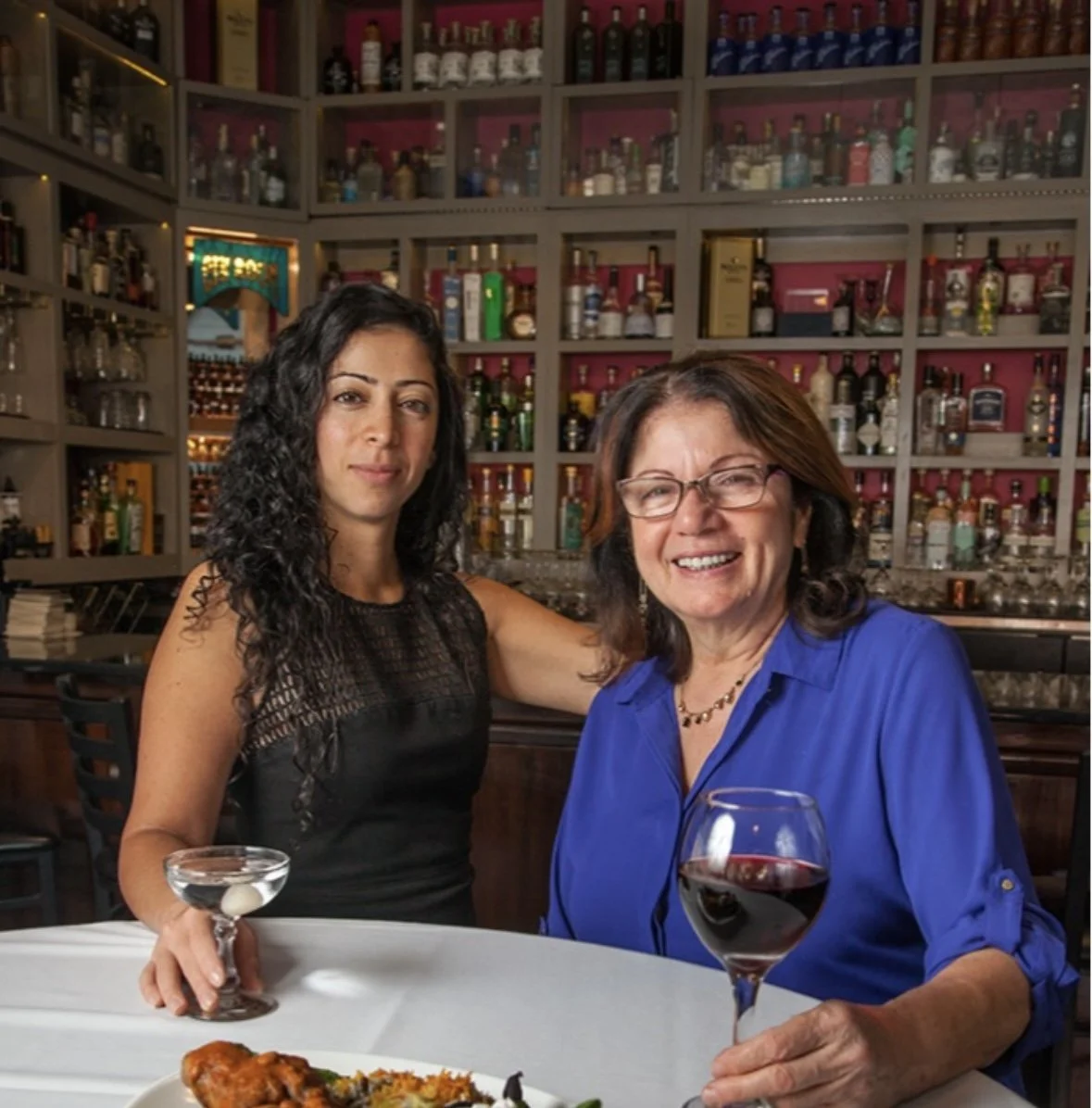 Mom and Natasha 1.jpg