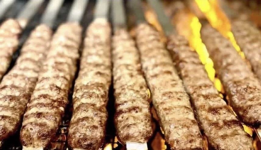 Kabobs 1.jpg