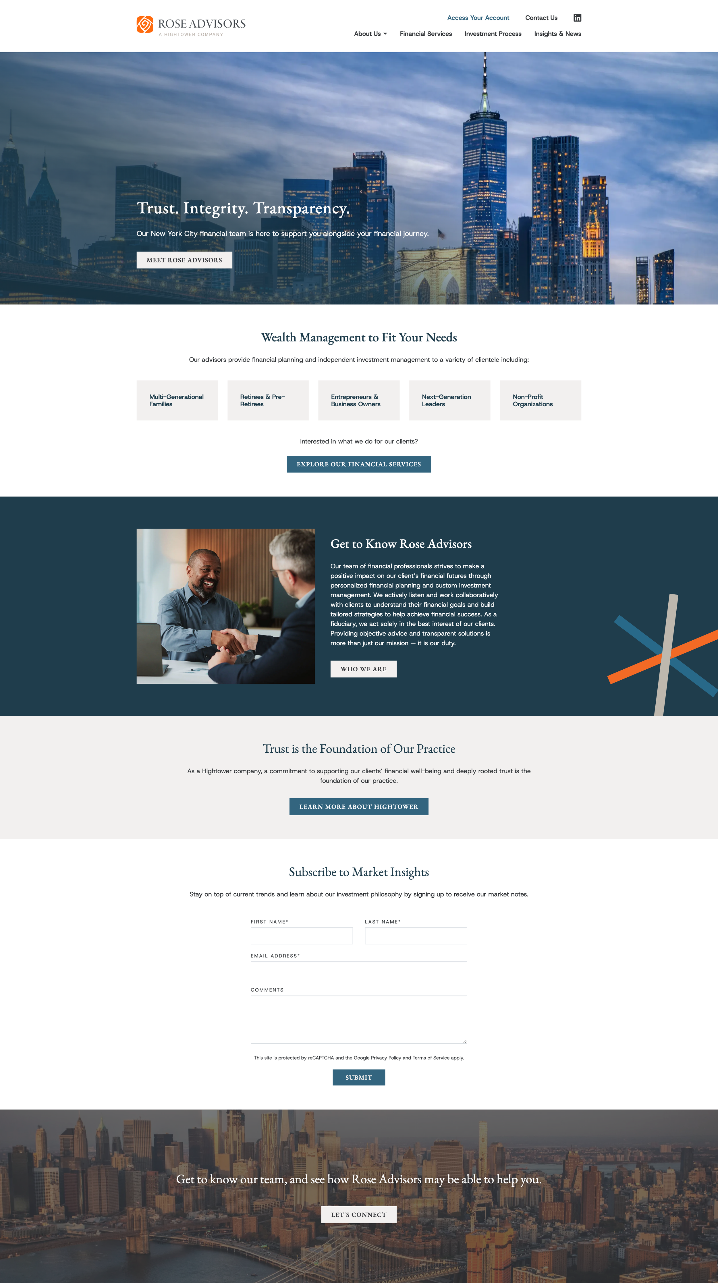 screencapture-rose-hightoweradvisors-2026-06-21-18_52_29.png